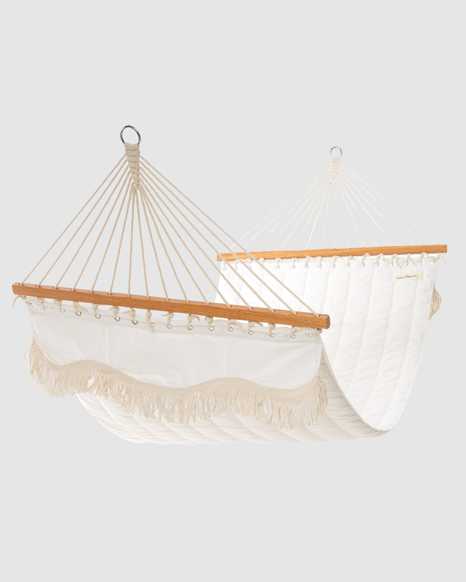 The Hammock