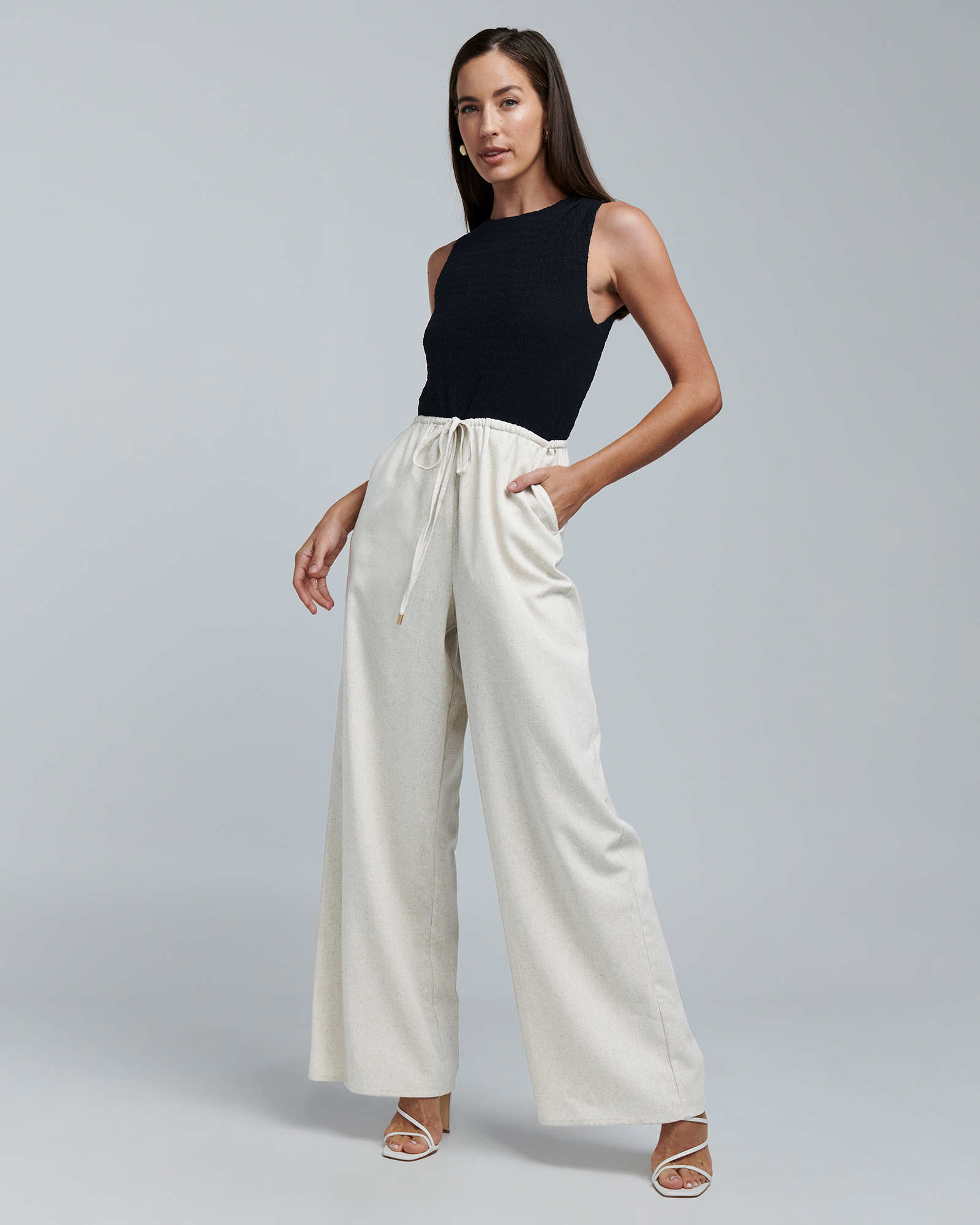 Paige Jumpsuit