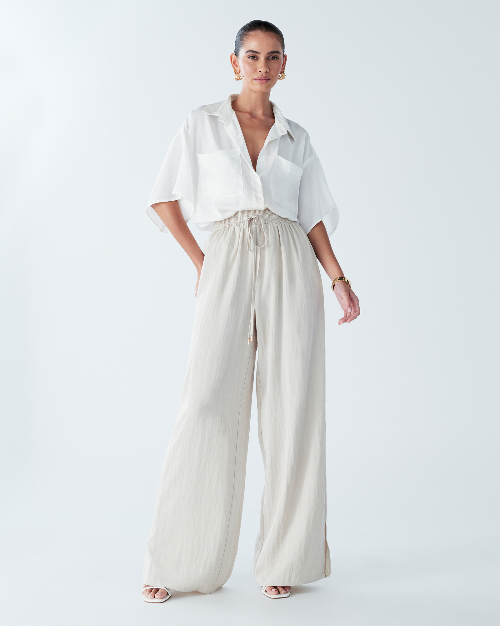 Josefina Pants