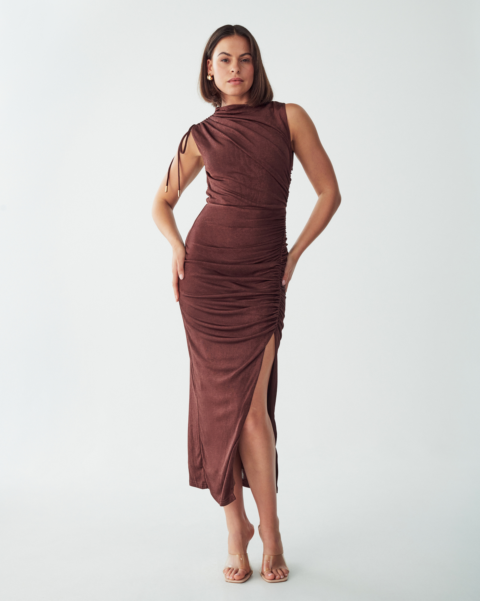 Eternity Dress