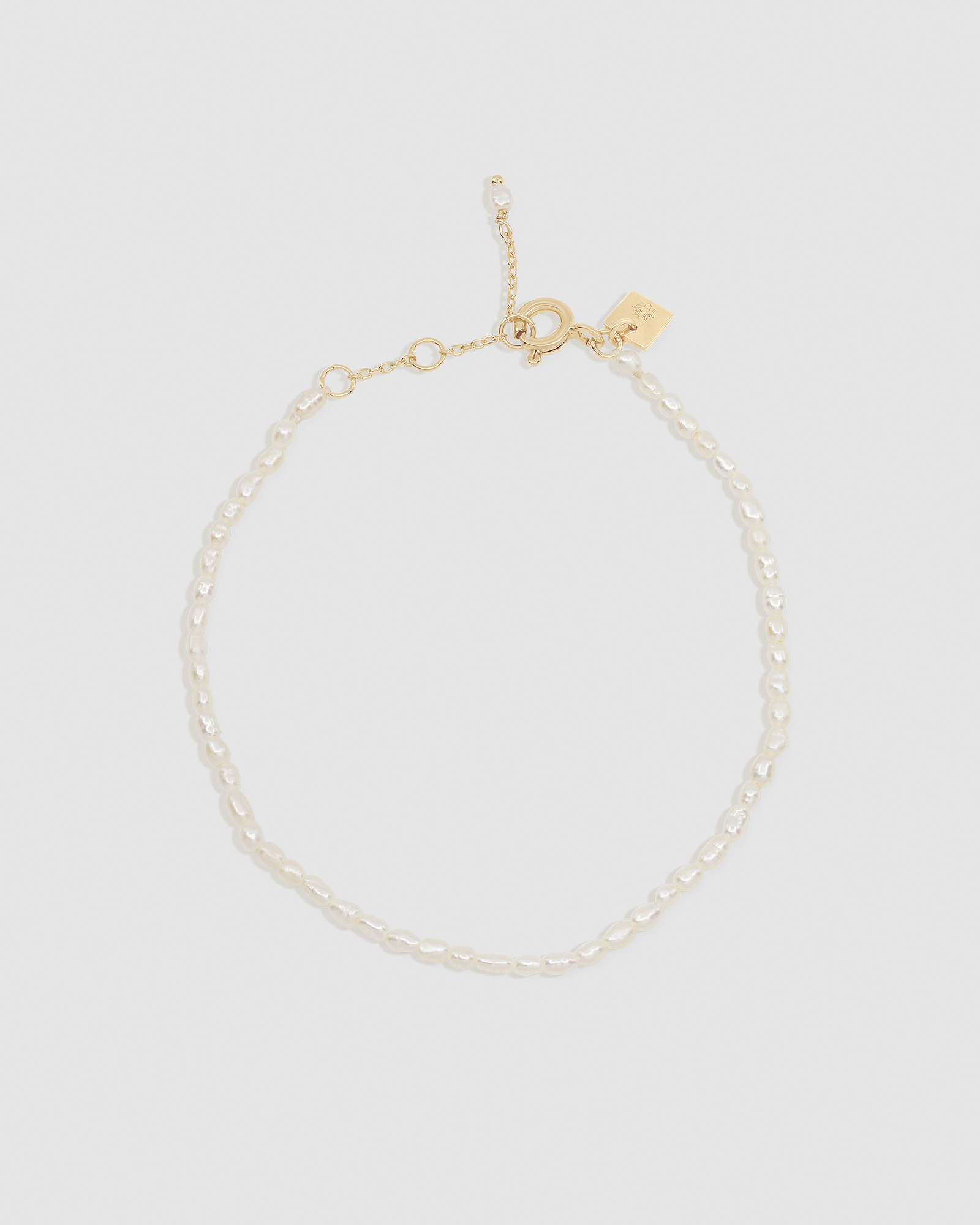 Moonlight Bracelet