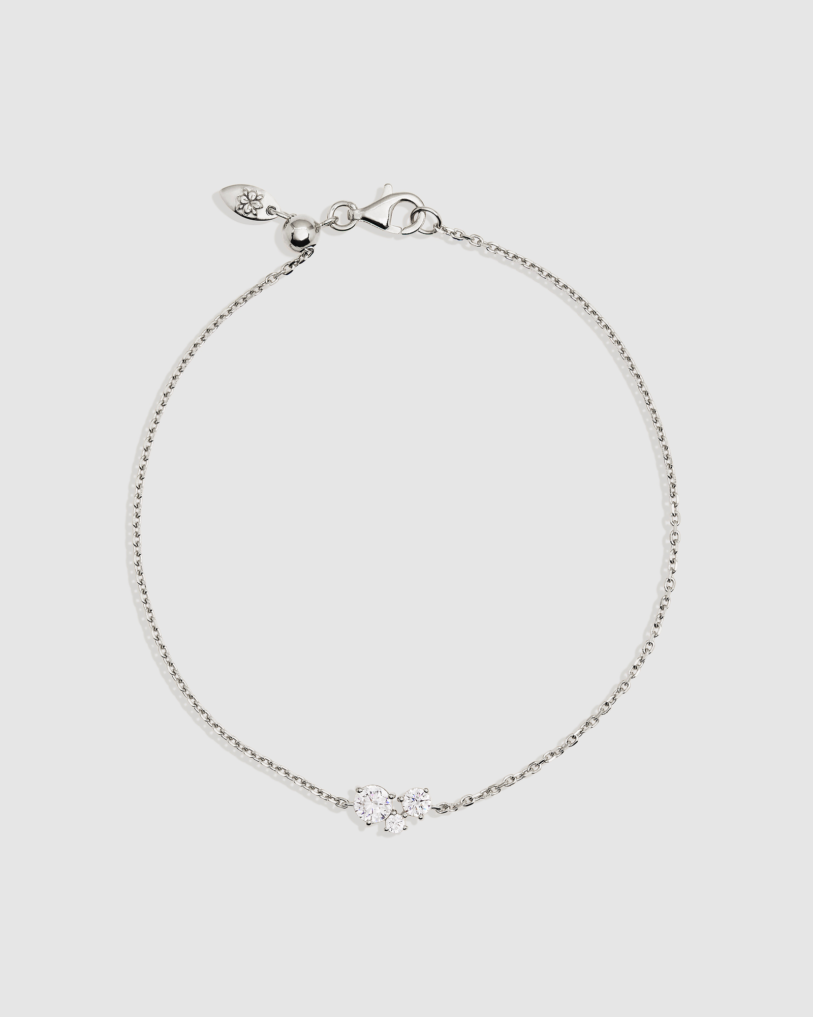 Whispers of Love Bracelet
