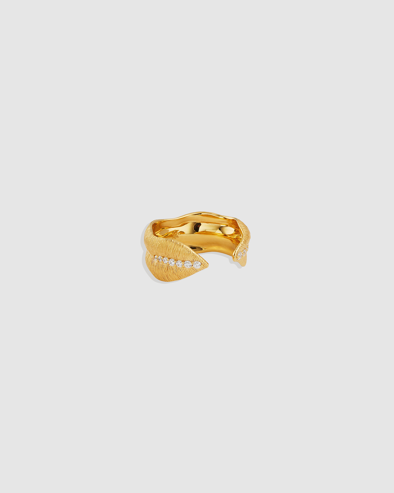 Awaken Ring