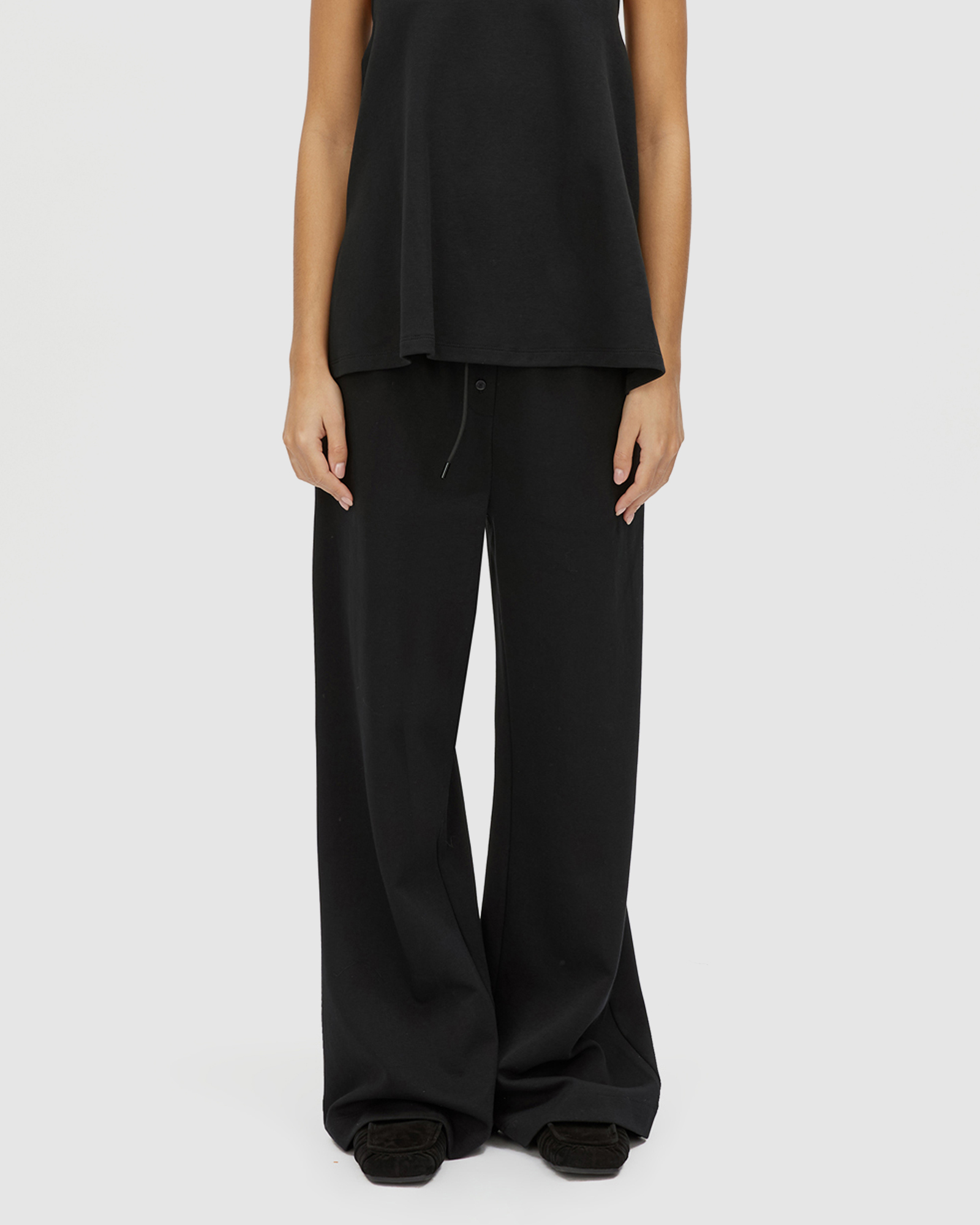 Canova Pants