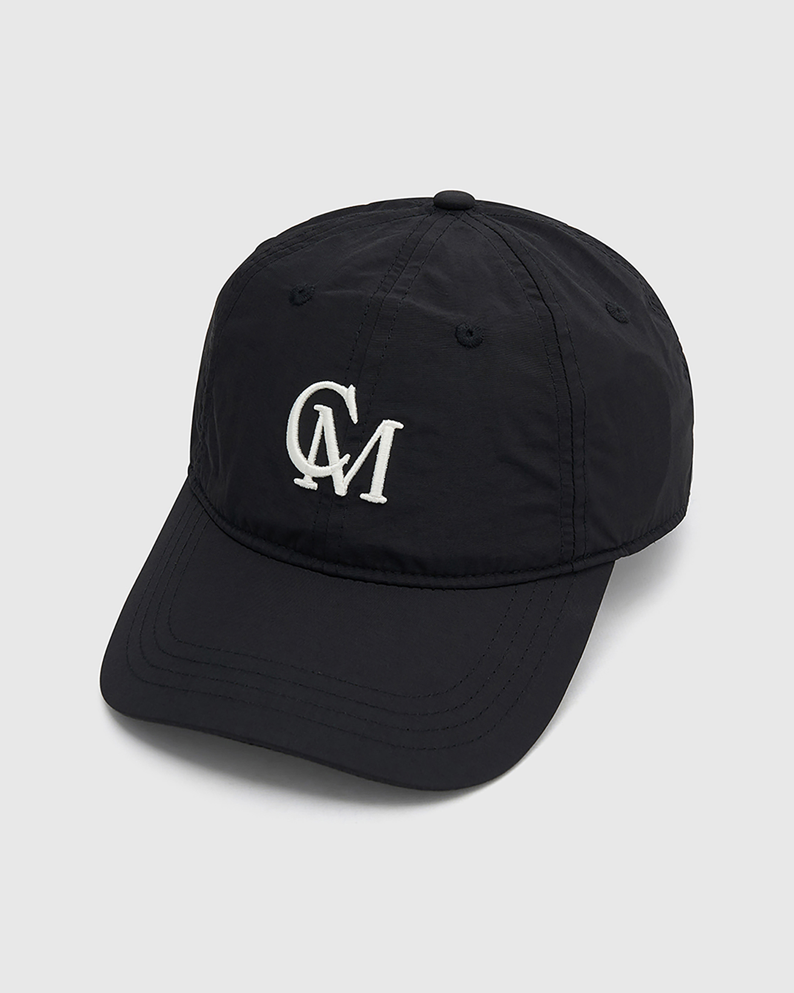 James Cap