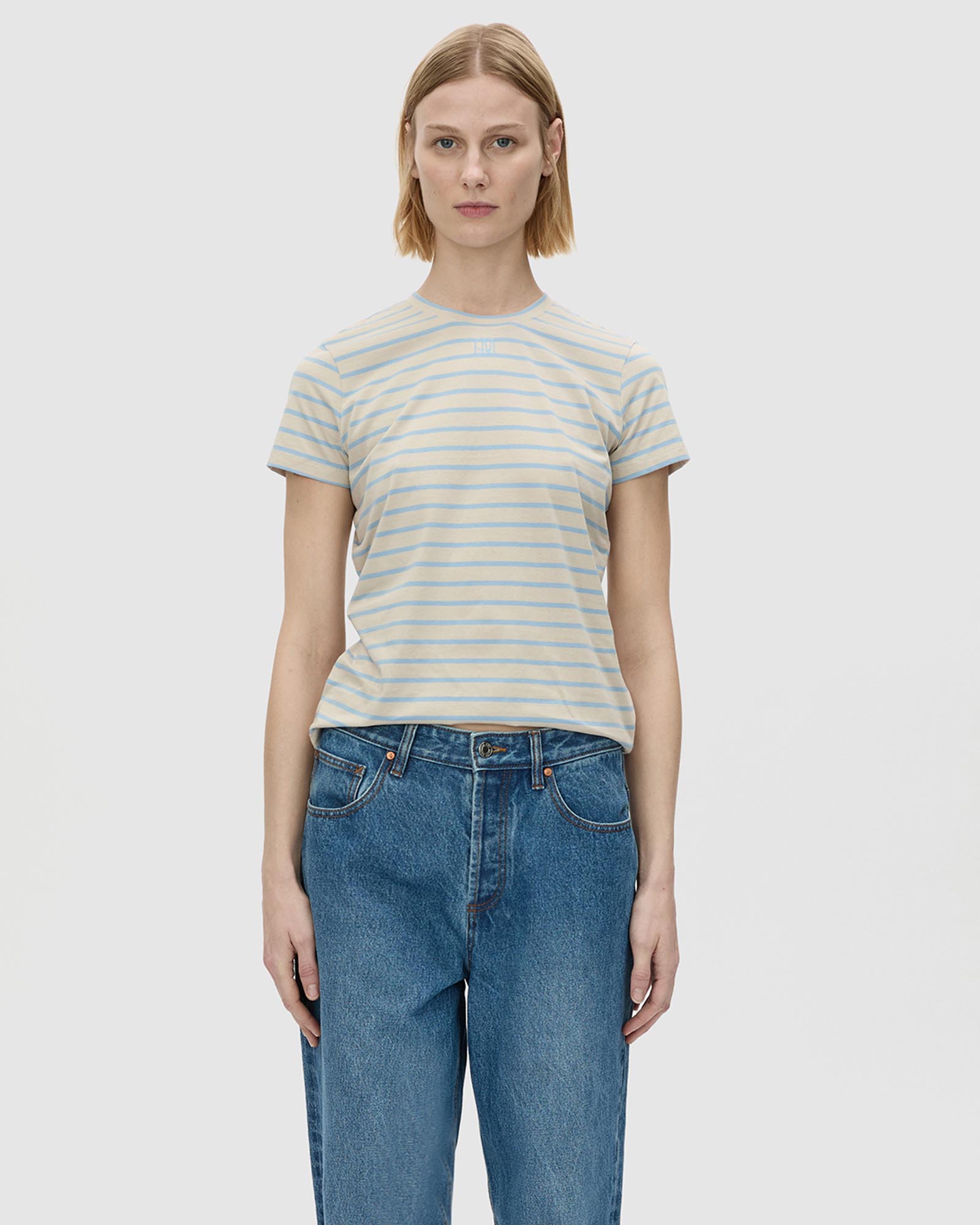 Sora Tee