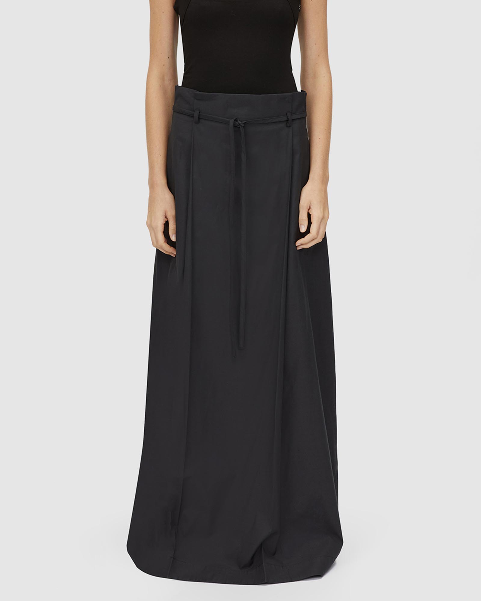 Milo Skirt