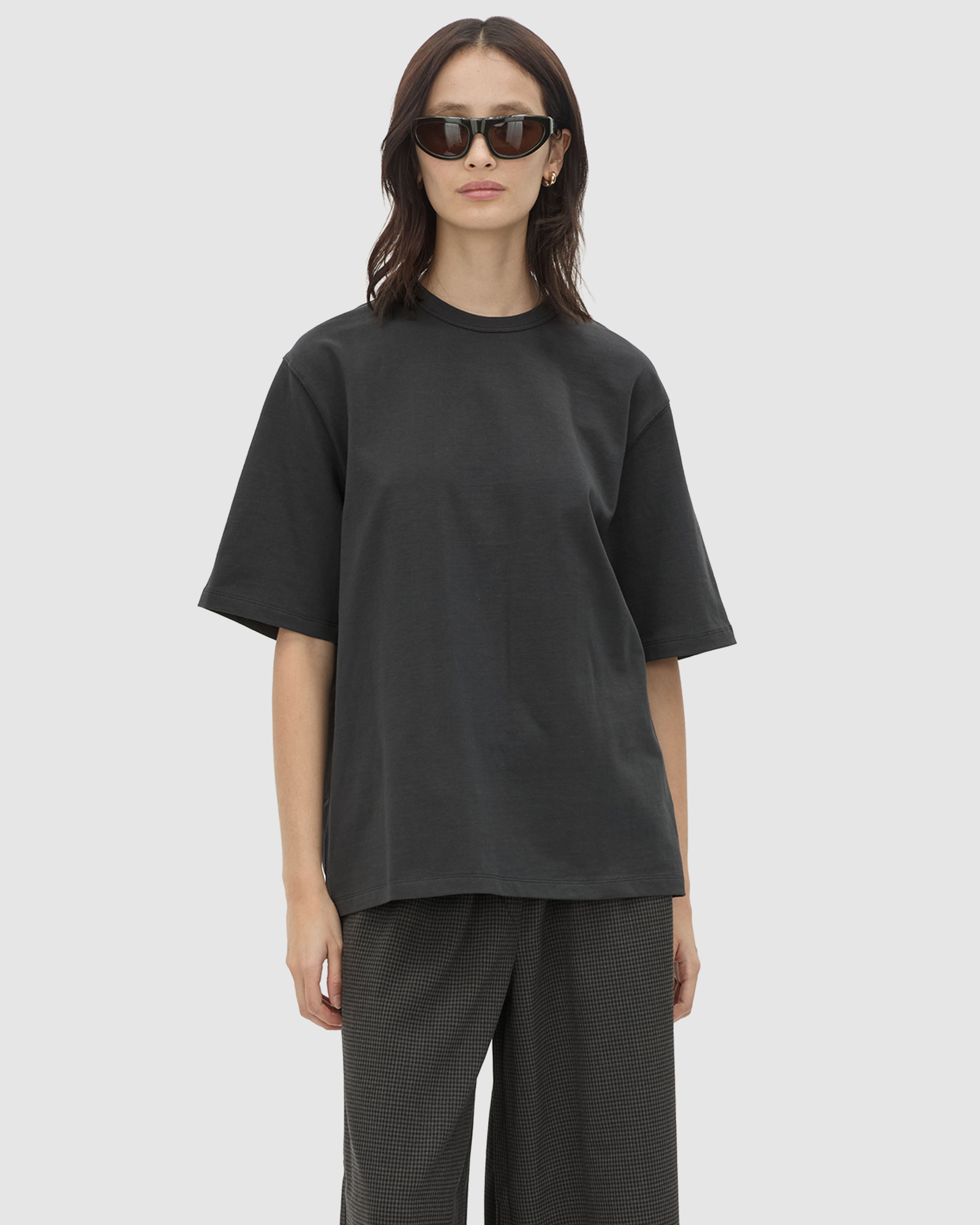 Studio Graphic Tee