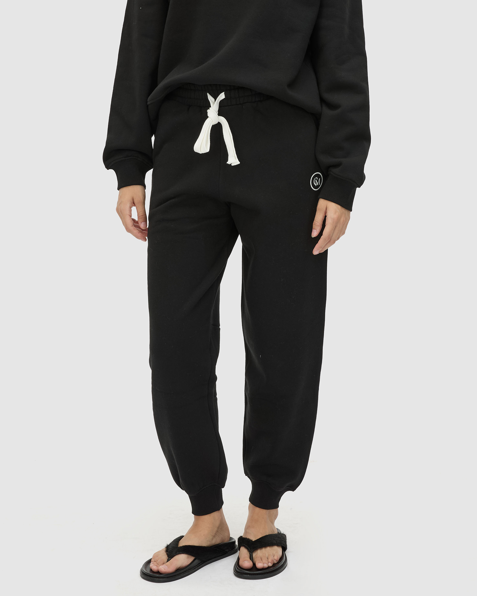 Bonnie Track Pants