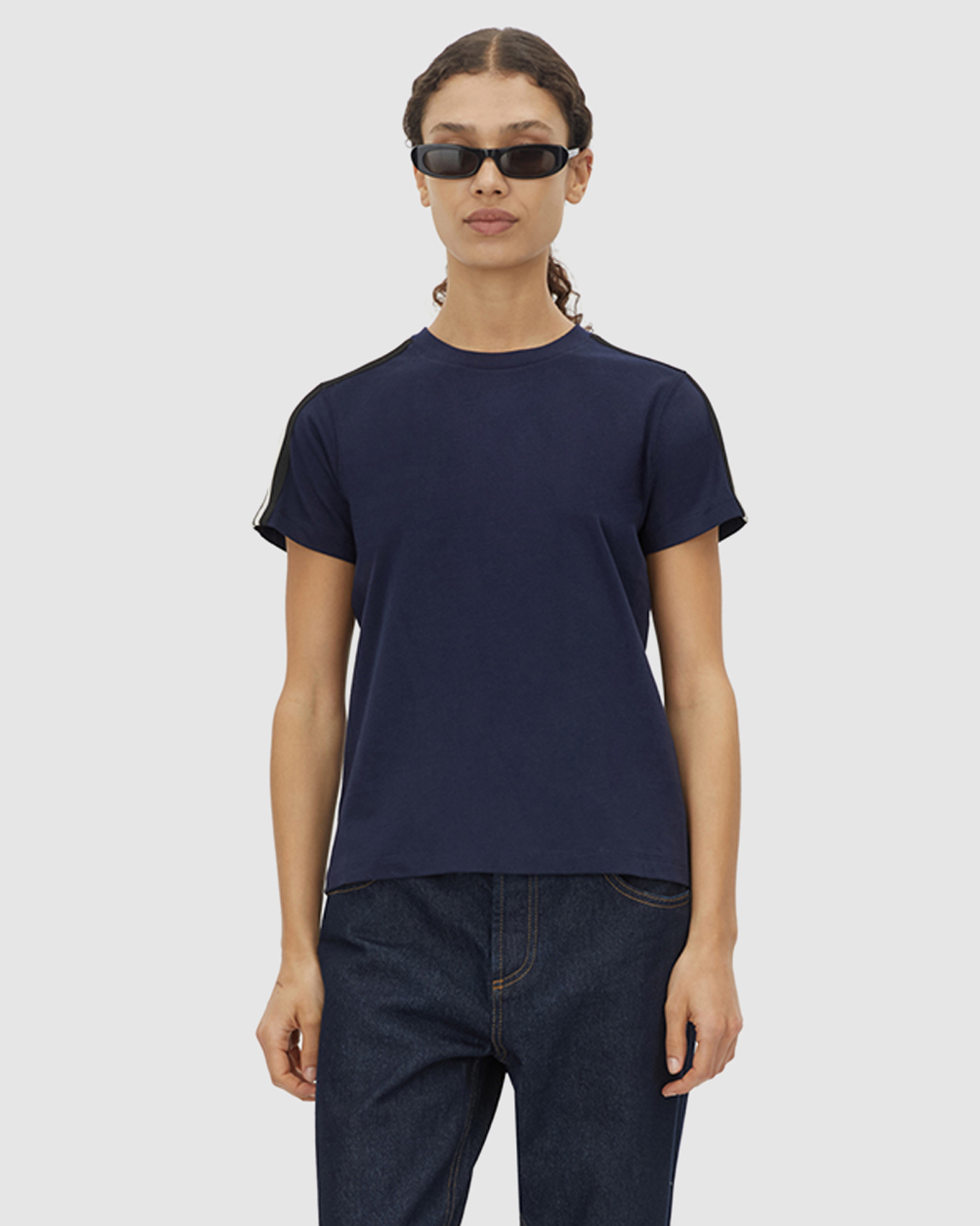 Locus Tee