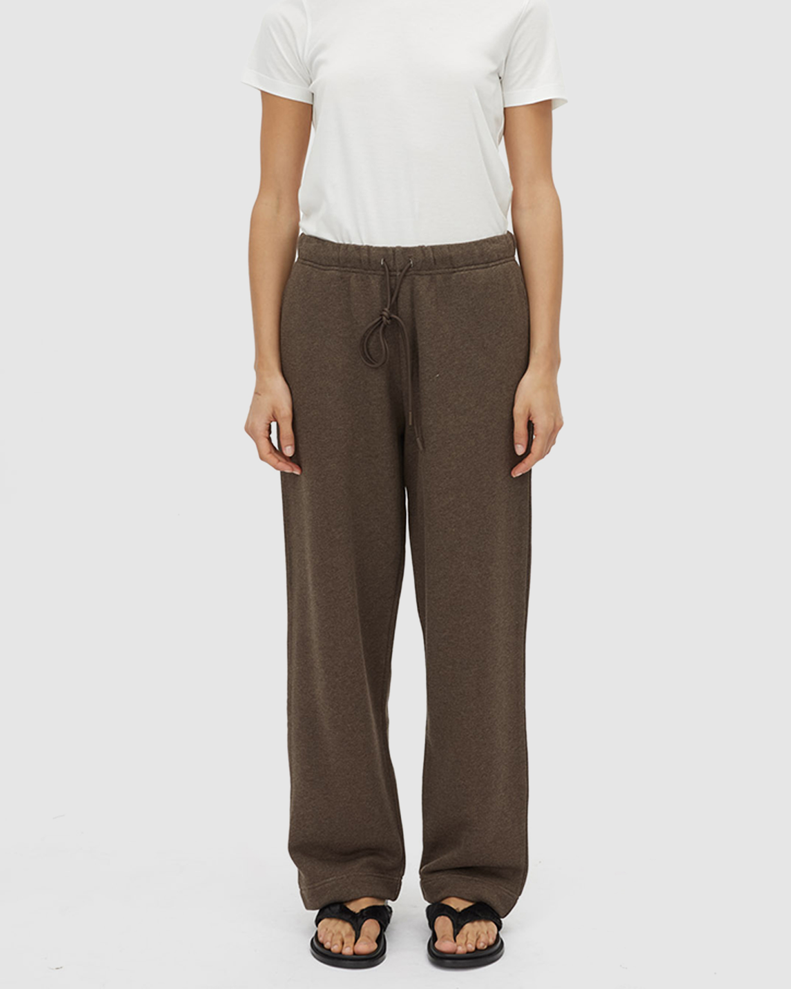 Lloyd Track Pants