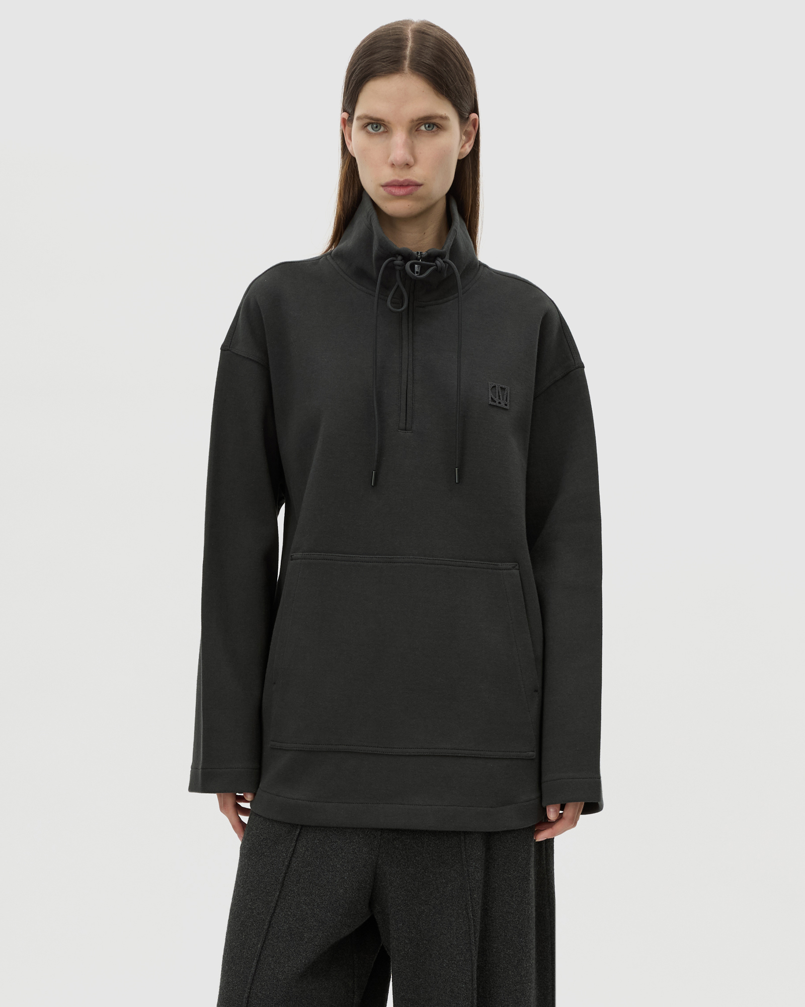 Figura Sweater