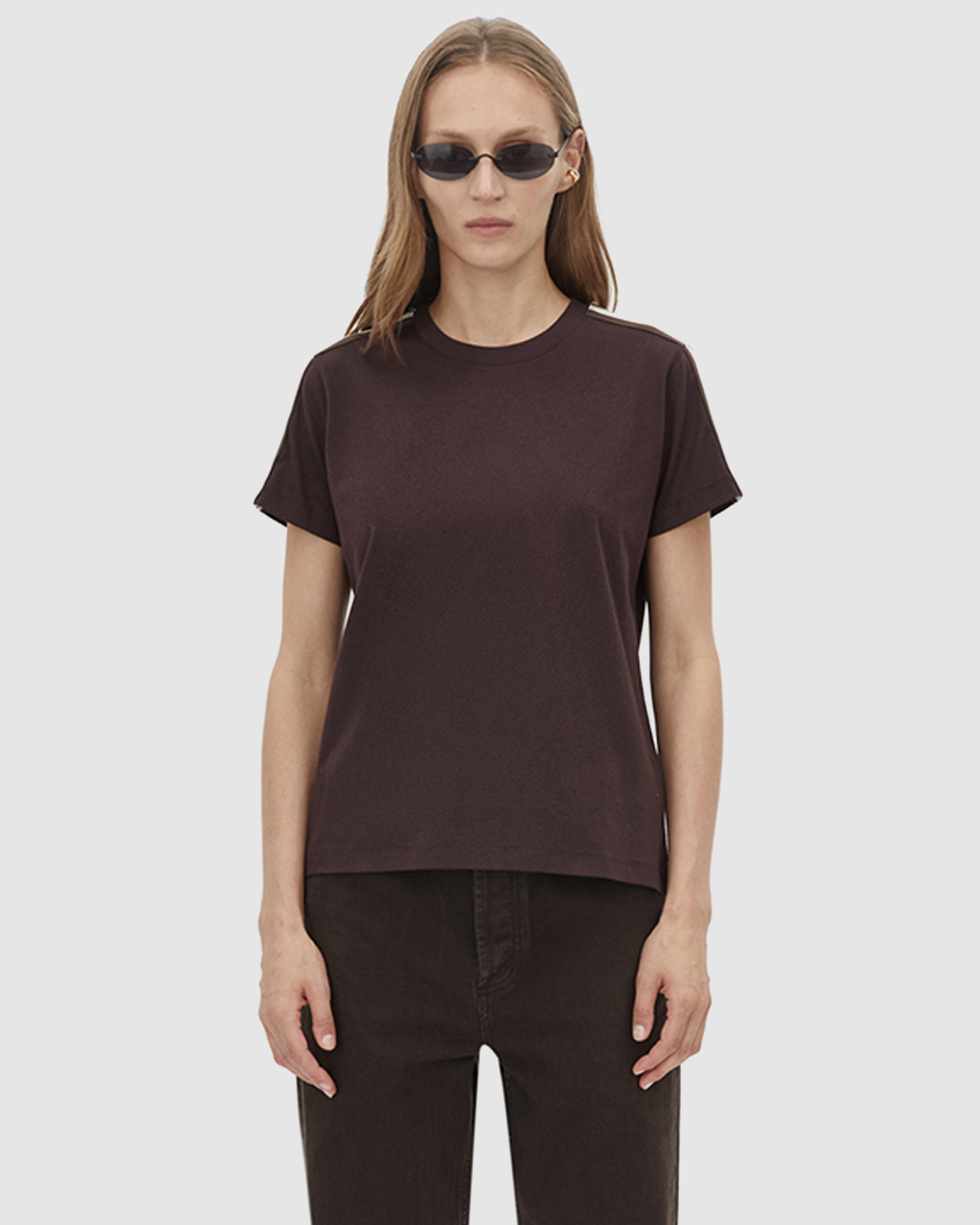 Locus Tee
