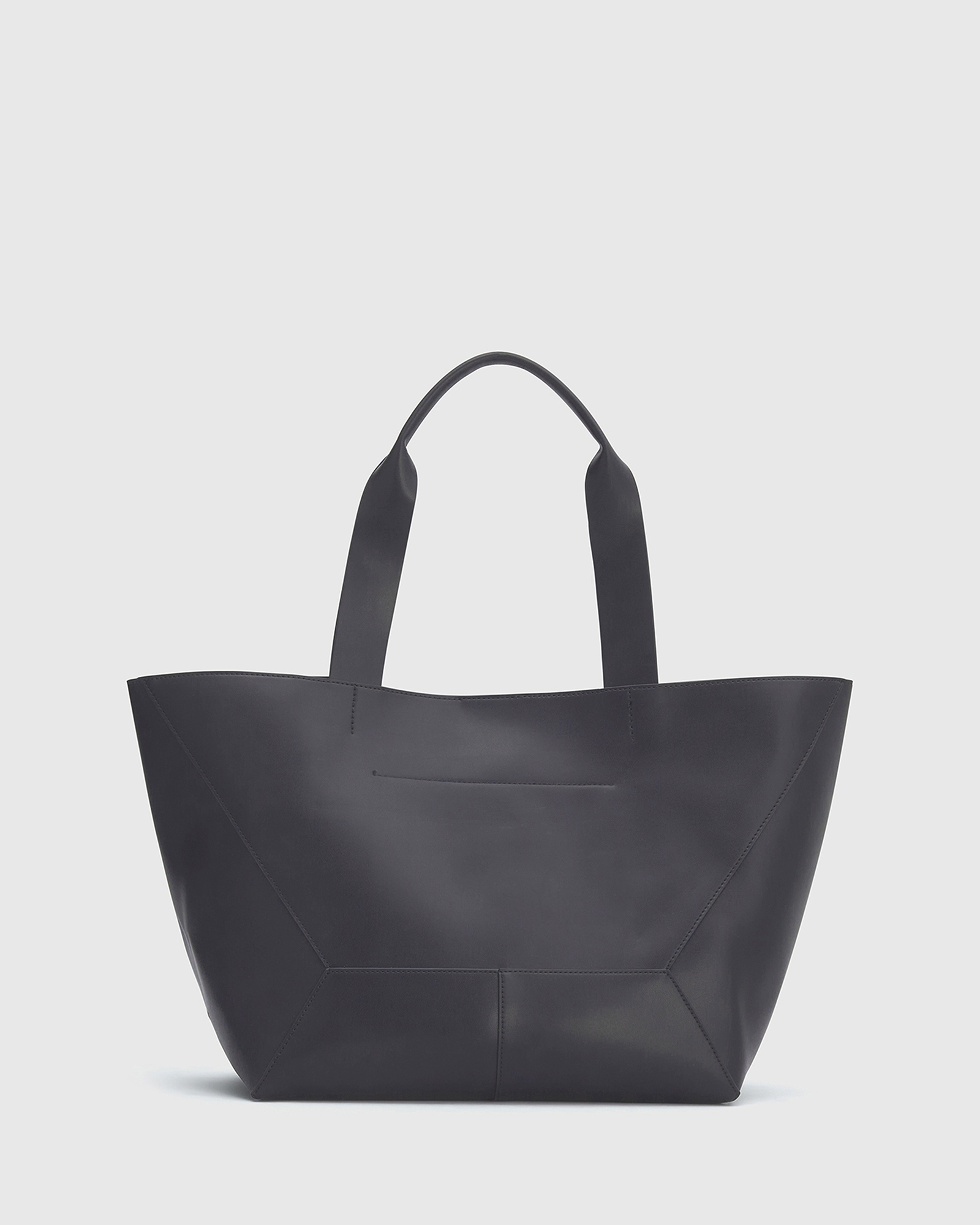 Ezra Tote Bag
