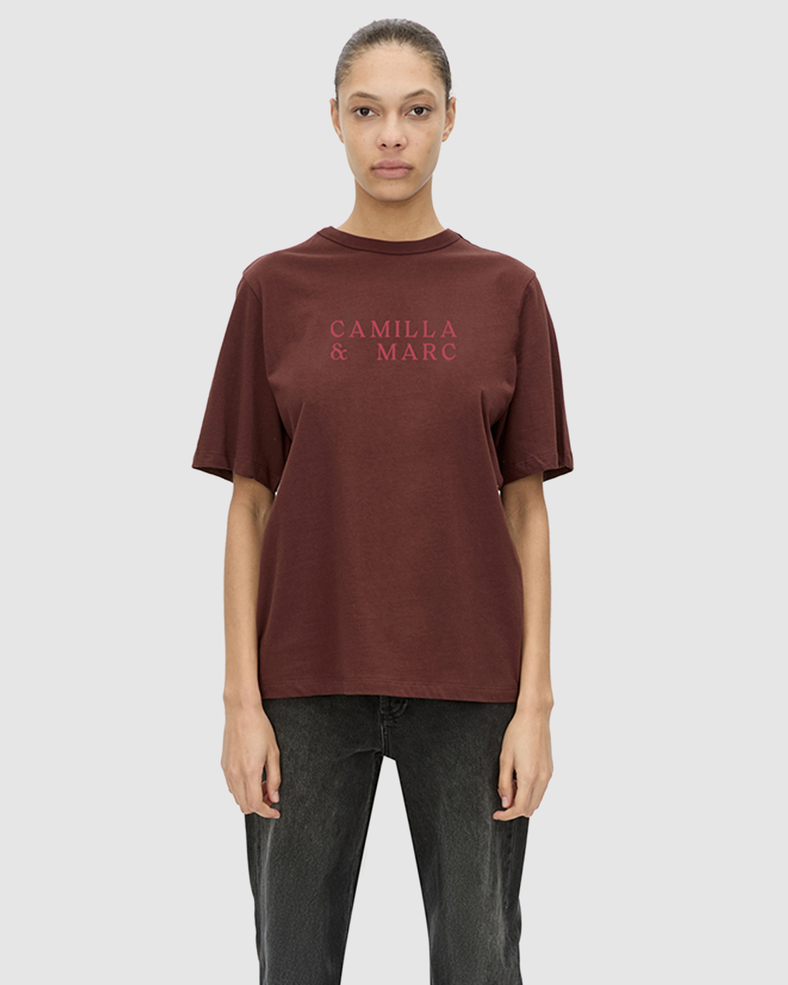 Era Graphic Tee
