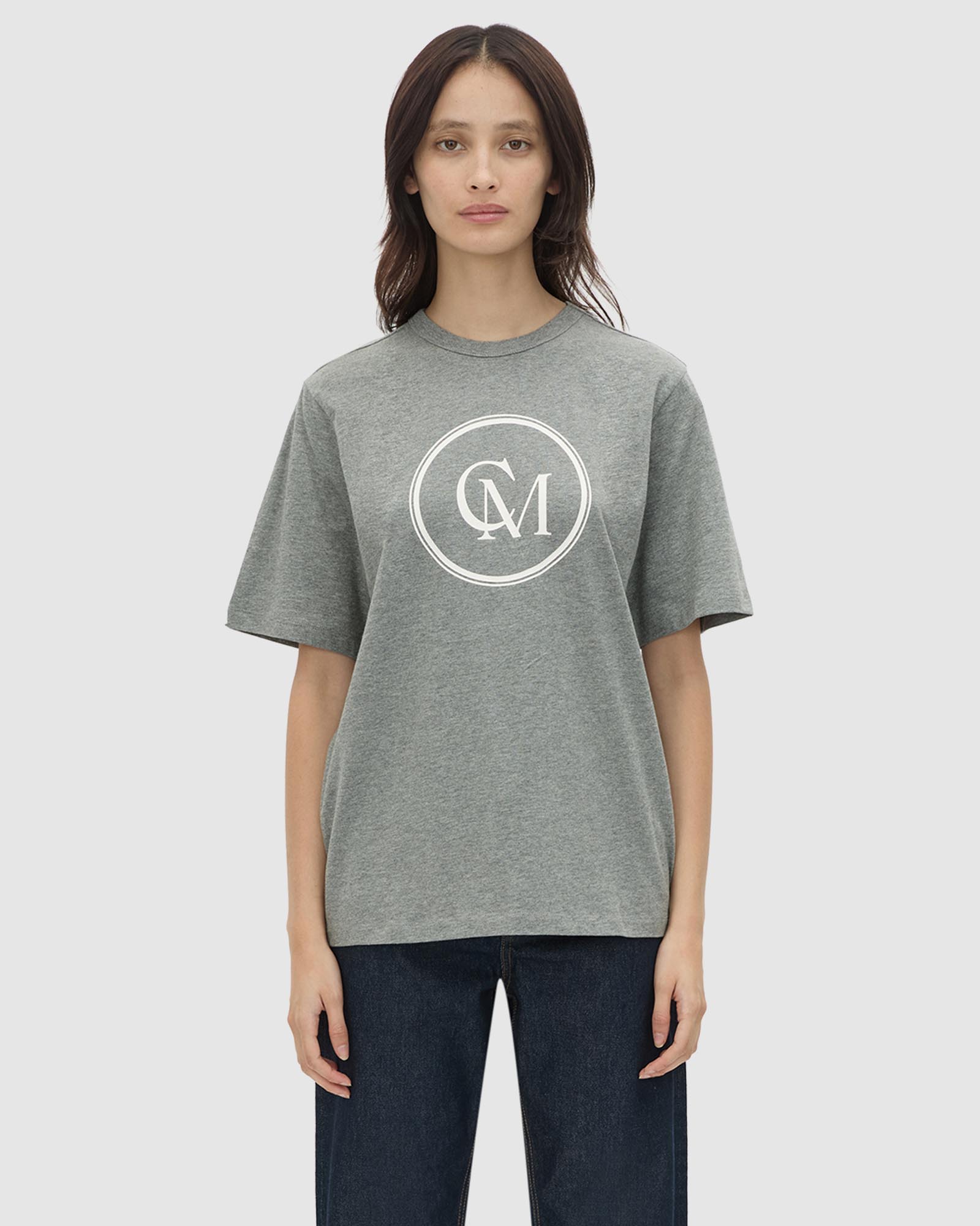 Bonnie Graphic Tee
