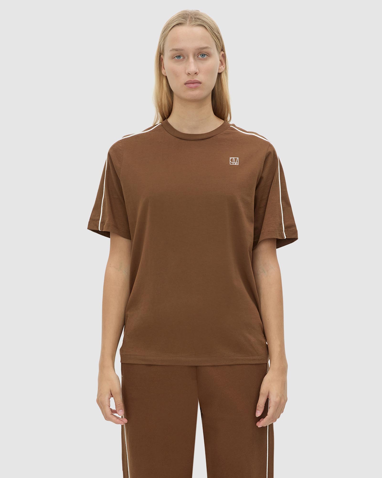 Zora Tee