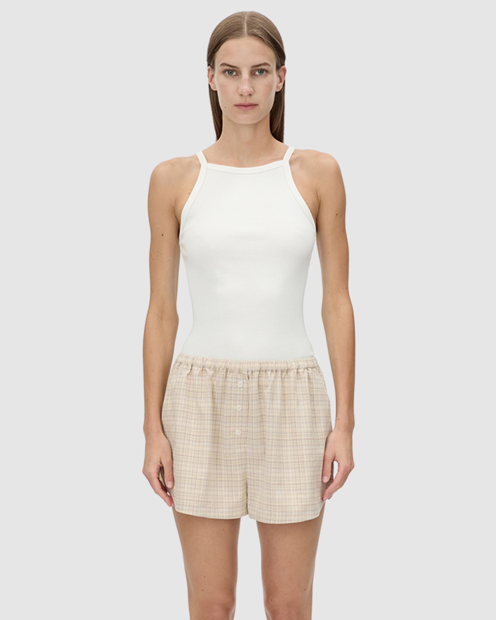 Modulo Shorts
