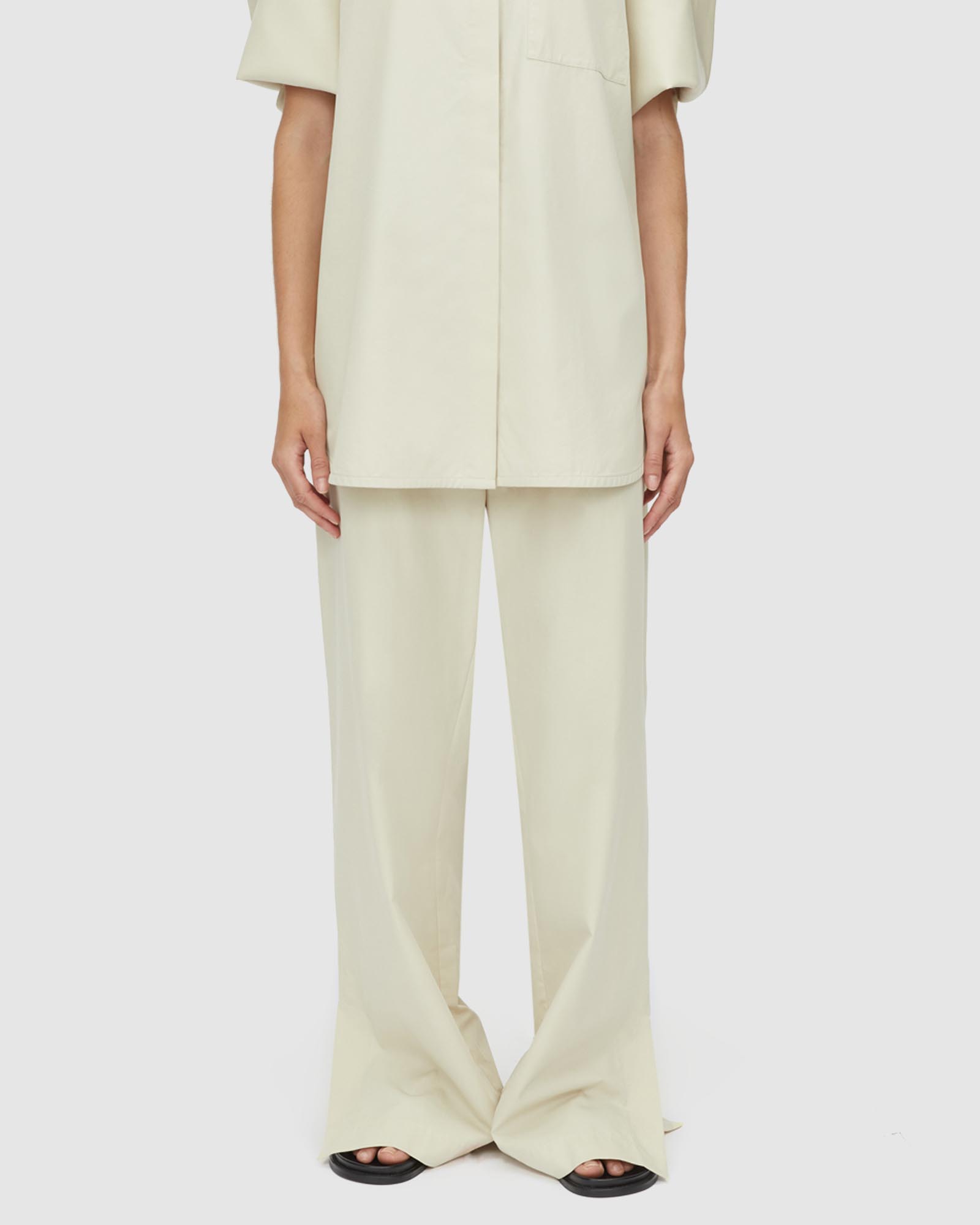 Winslow Pants