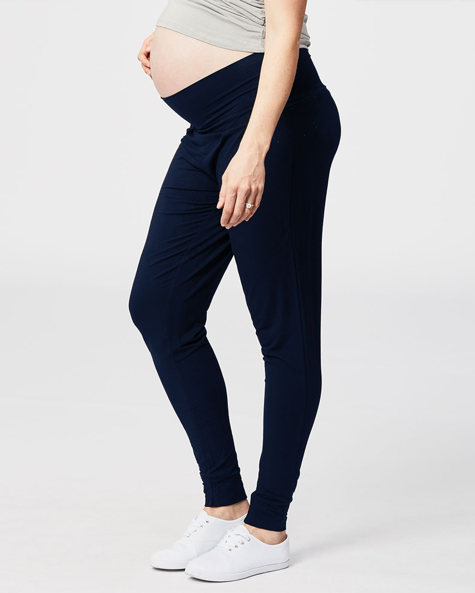 Nougat Lounge Pants