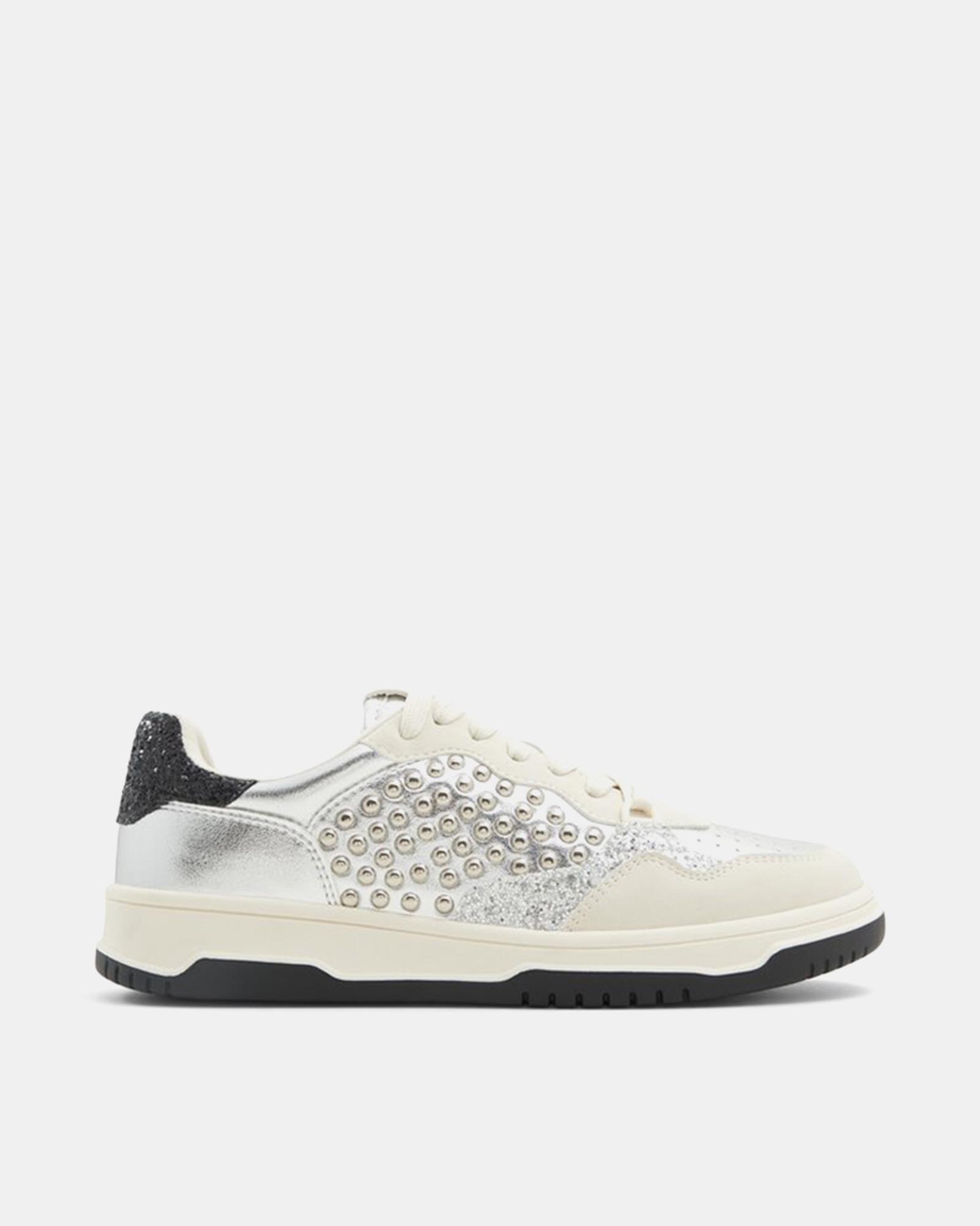 Marleyy Embellished Sneakers