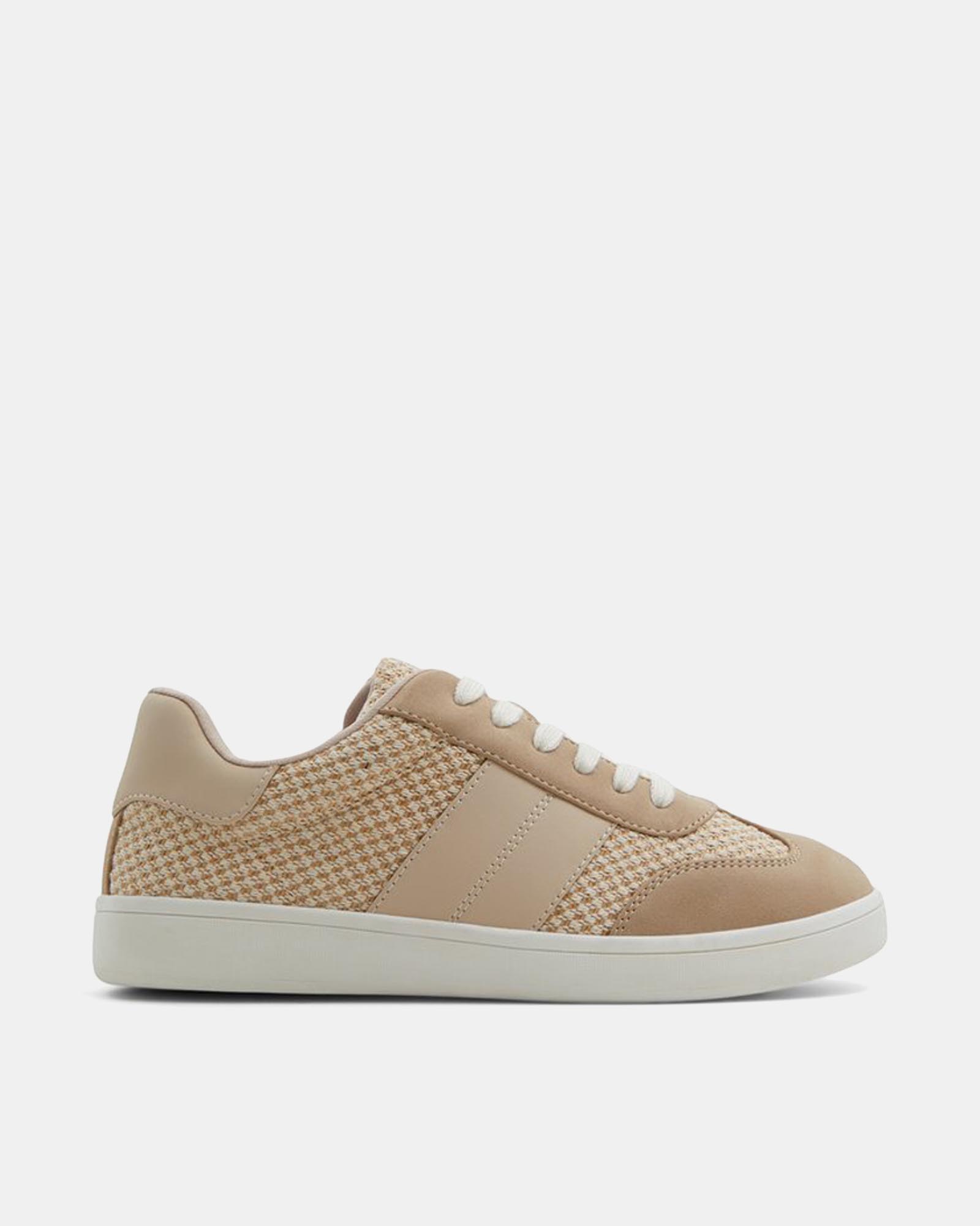 Brooklyyn Sneakers
