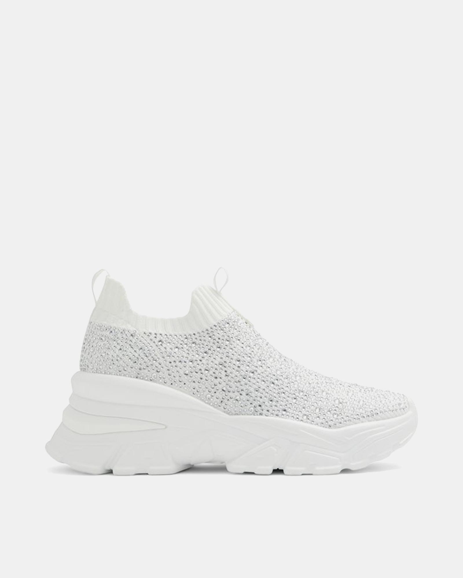 Livelyy Wedge Sneakers
