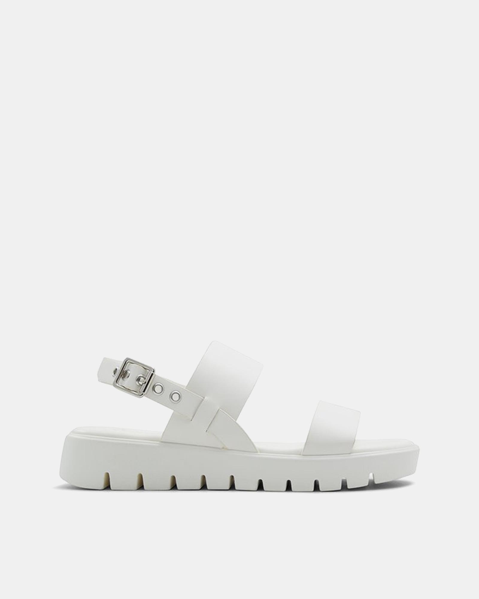 Nevra Sandals