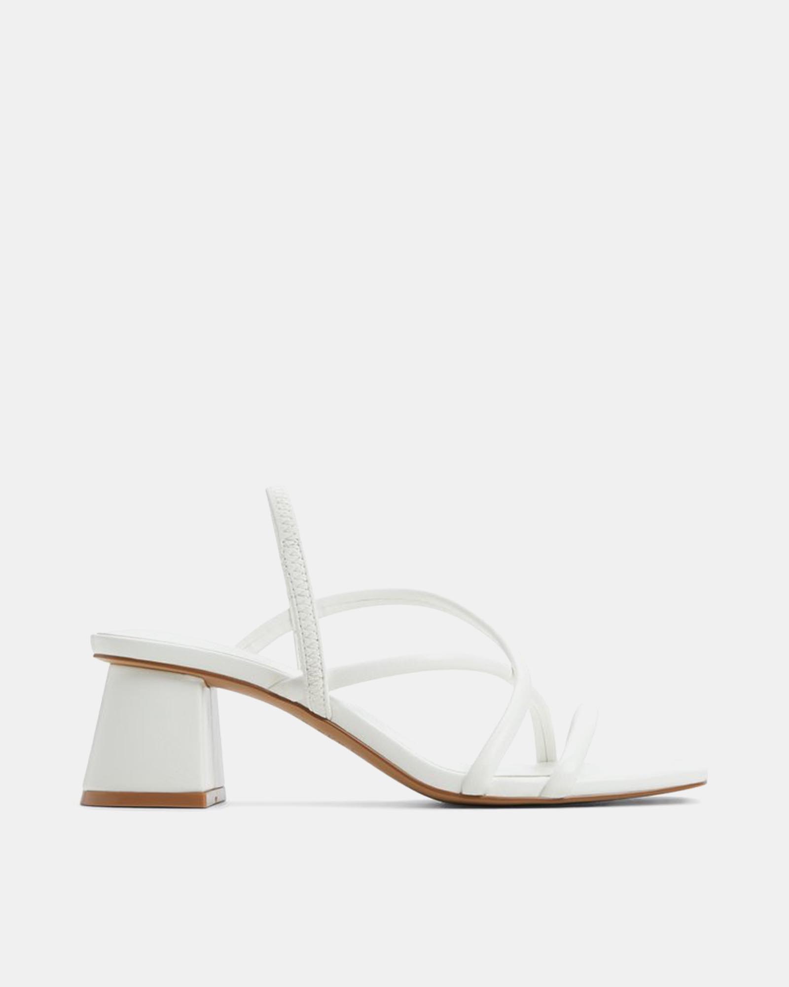 Kiira Sandal Heels
