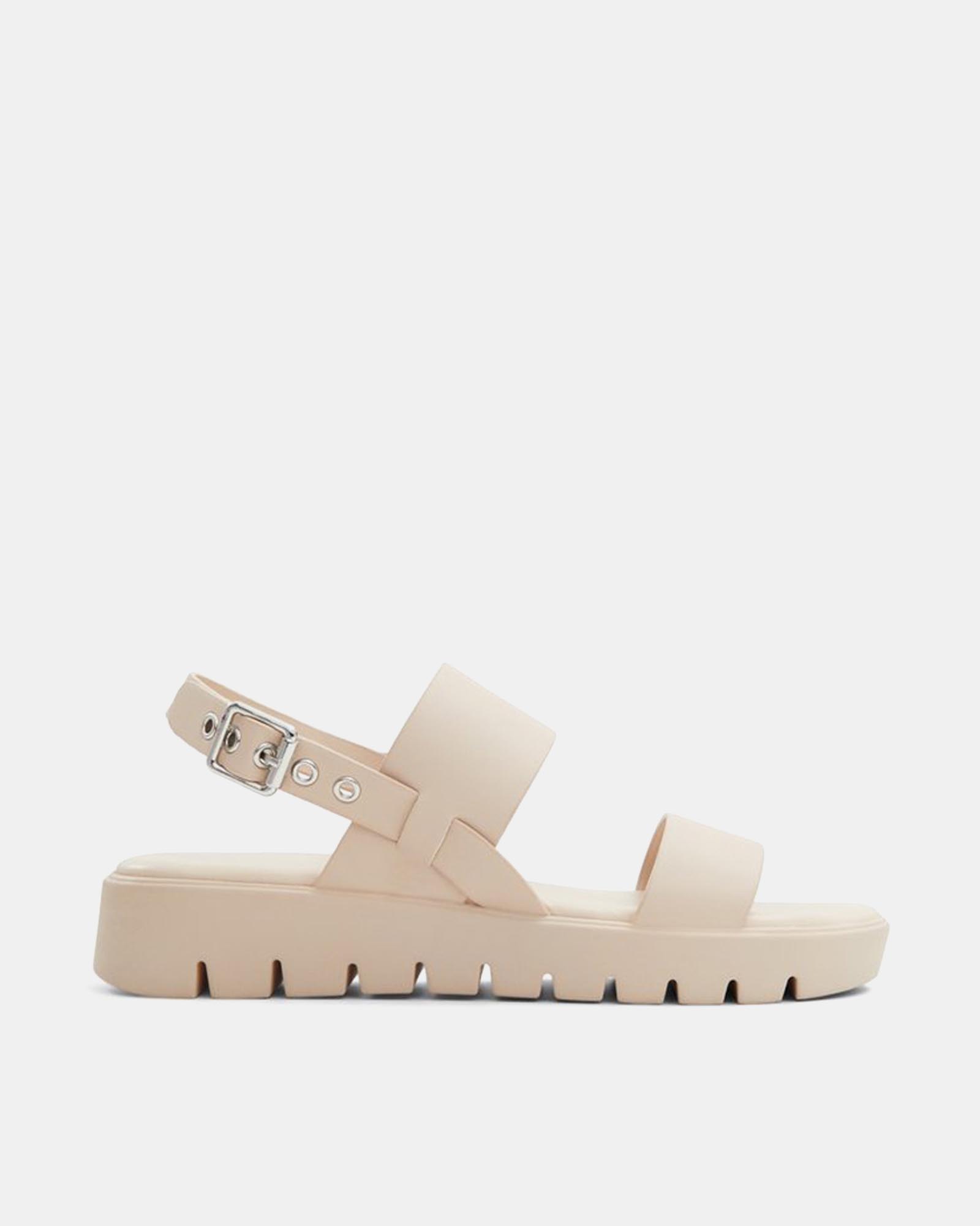Nevra Sandals