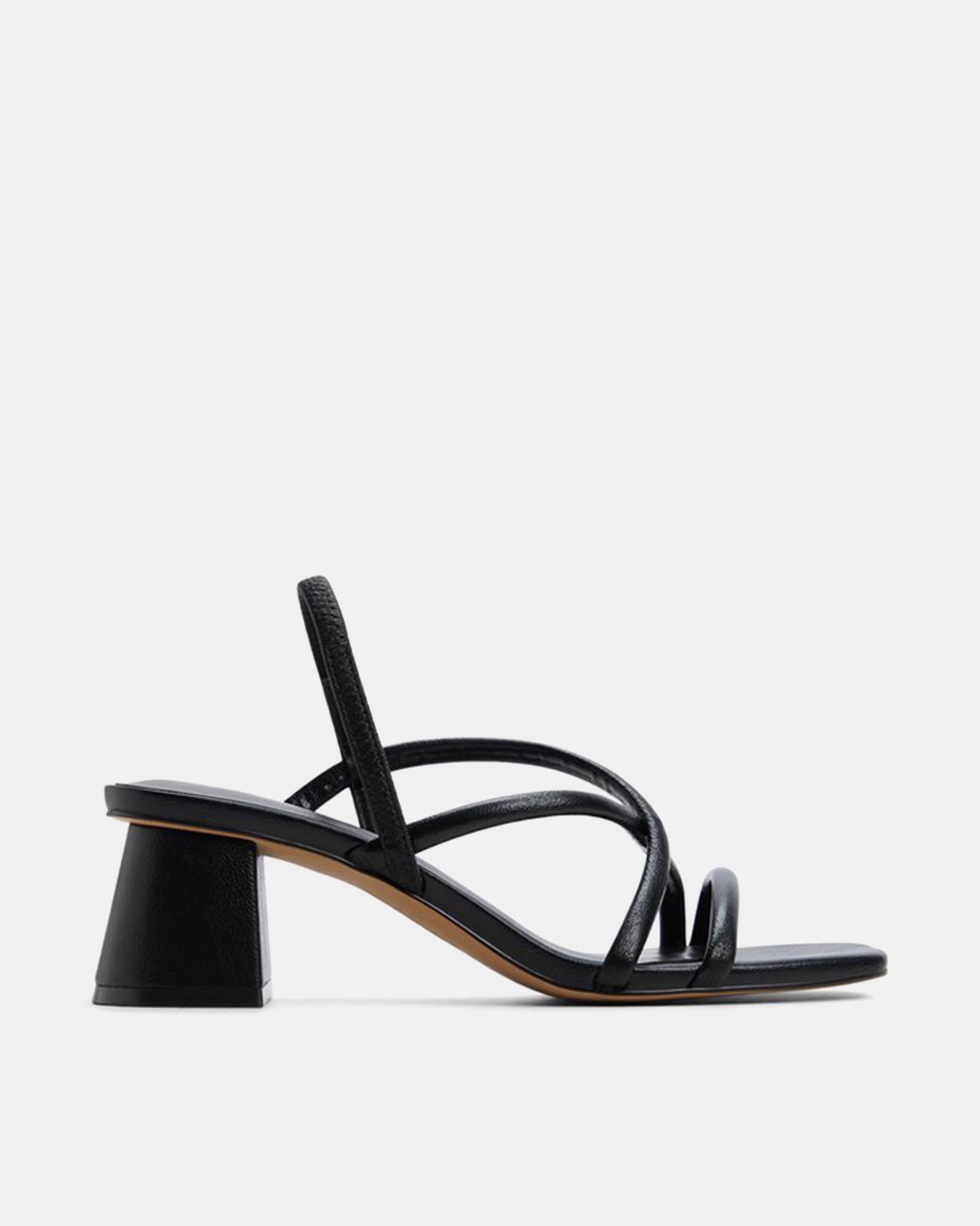 Kiira Sandal Heels