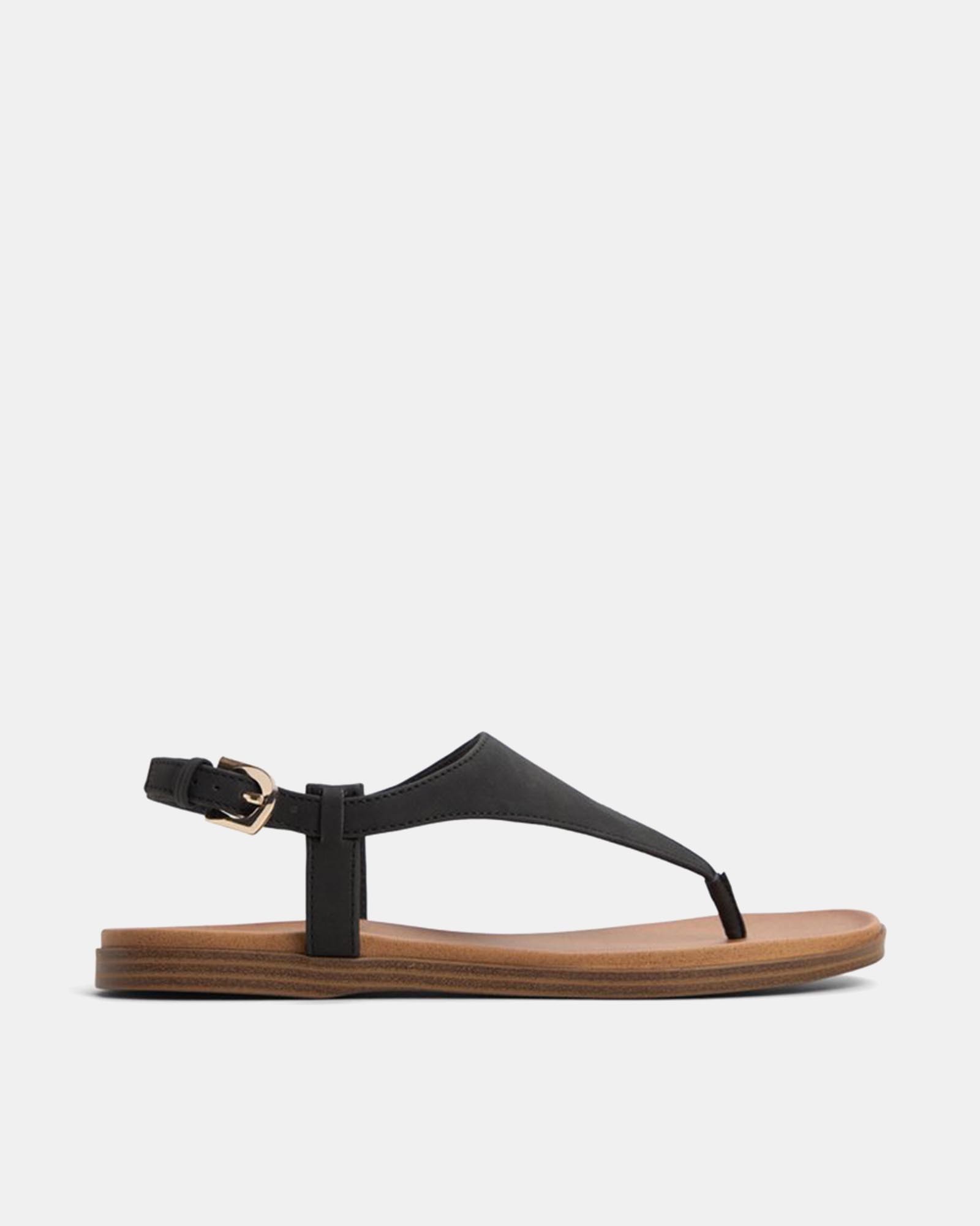 Tucson Sandals