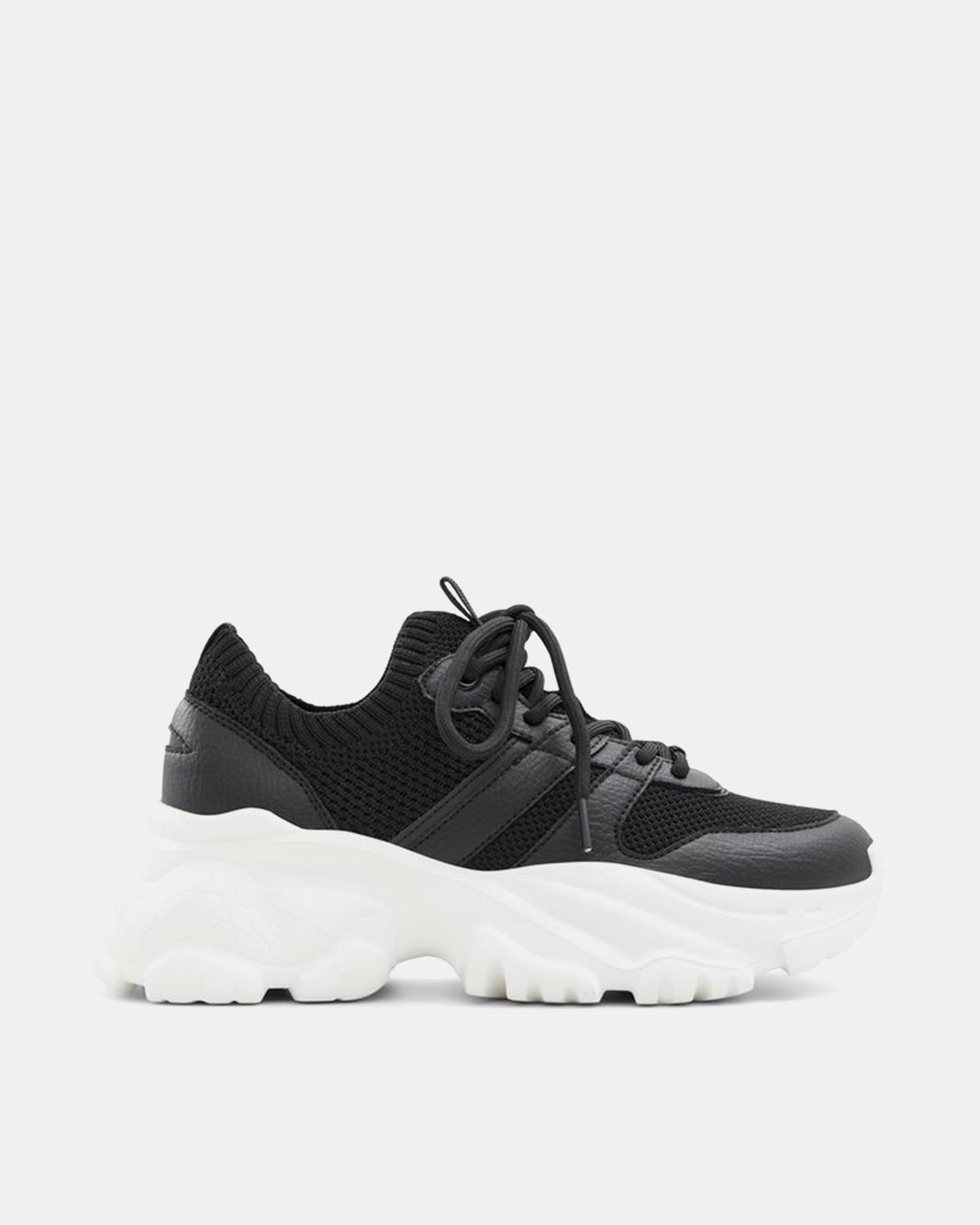 Symone EVA Sneakers