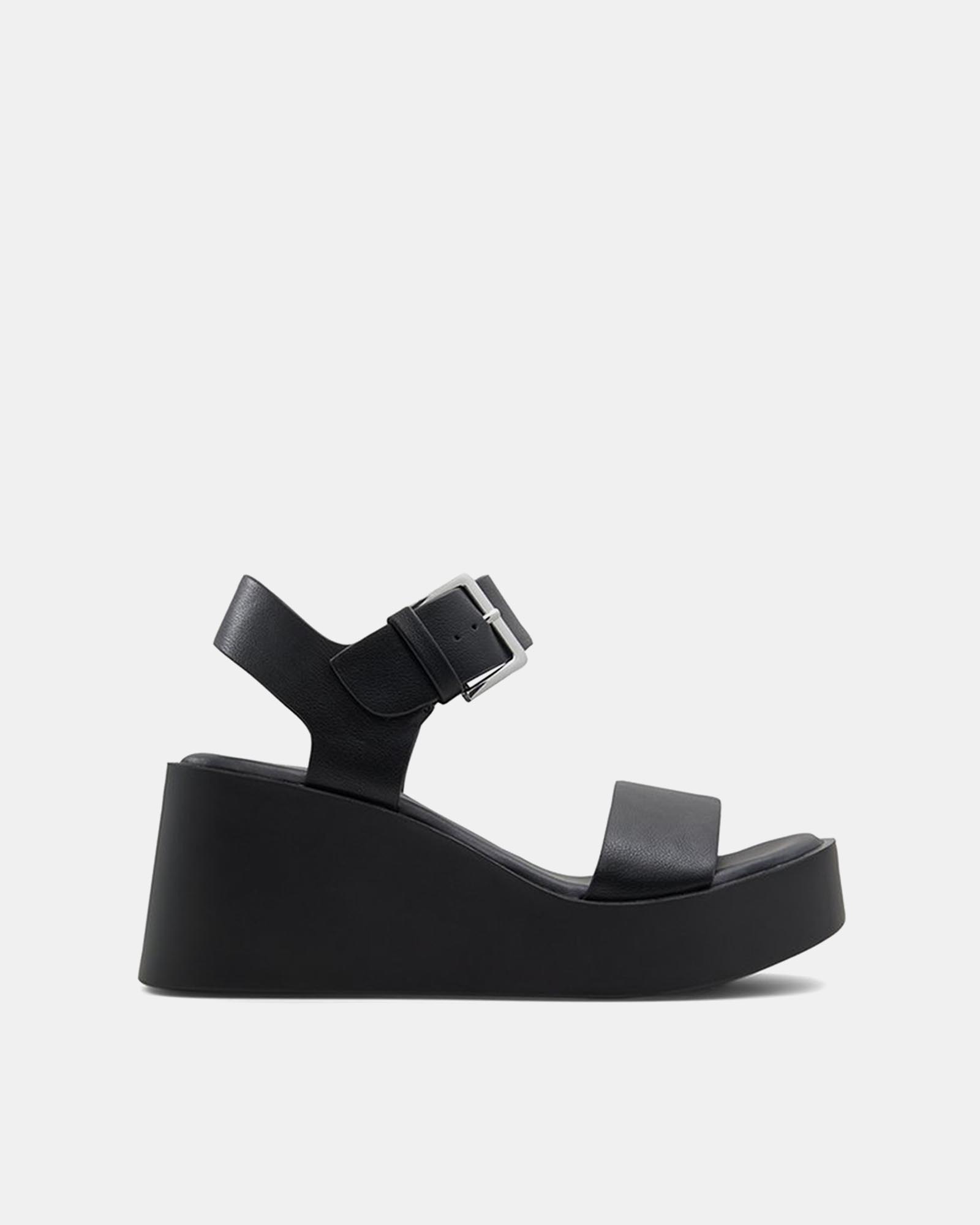 Merisa Wedges
