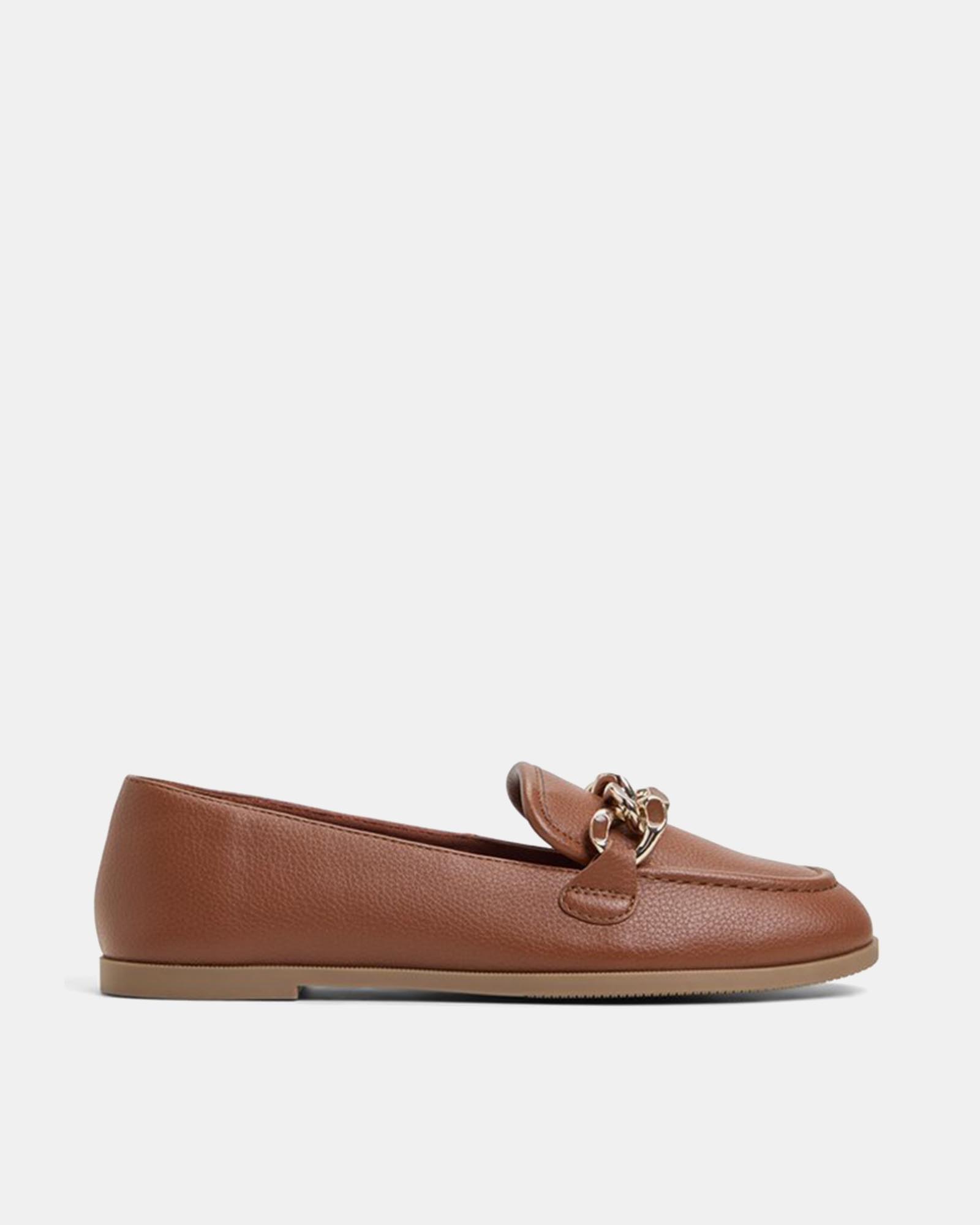 Derayne Loafers