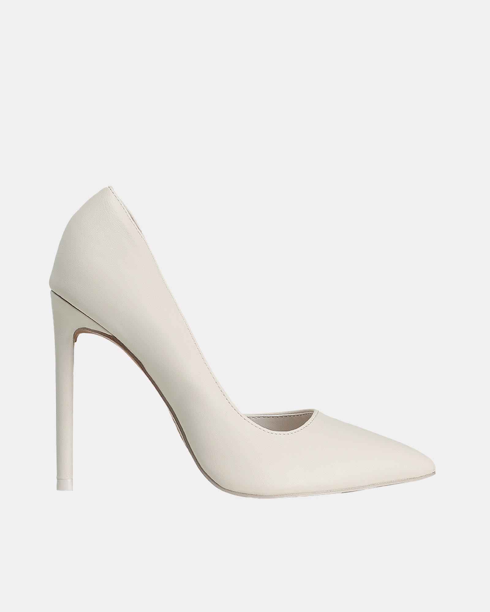 Mesmerize Pump Heels