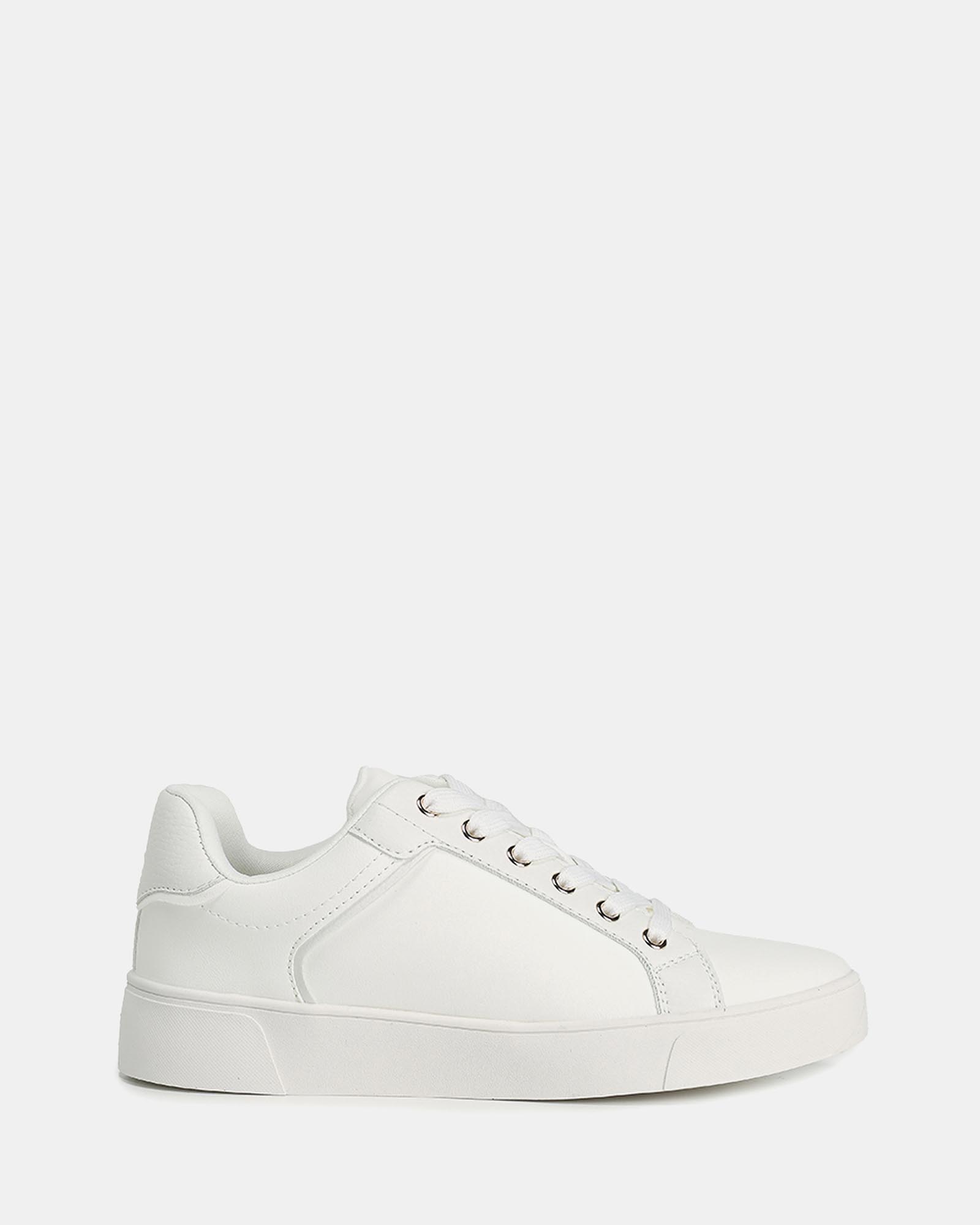 Tarynn Sneakers