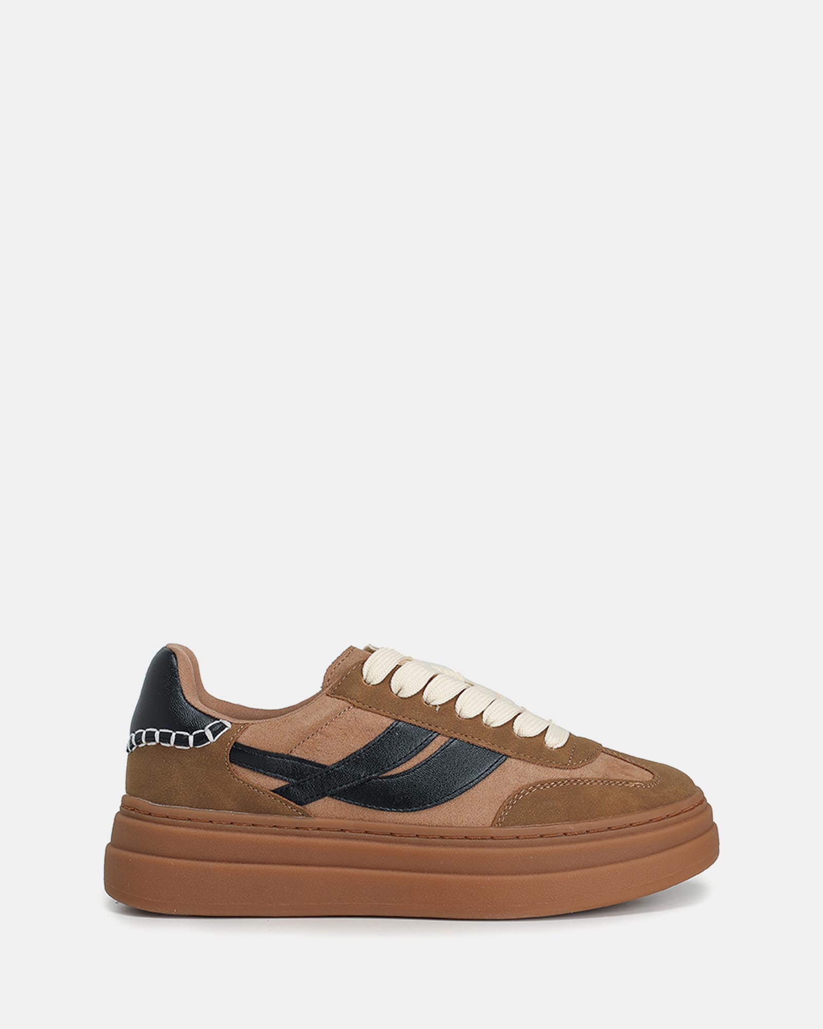 Tommie Sneakers