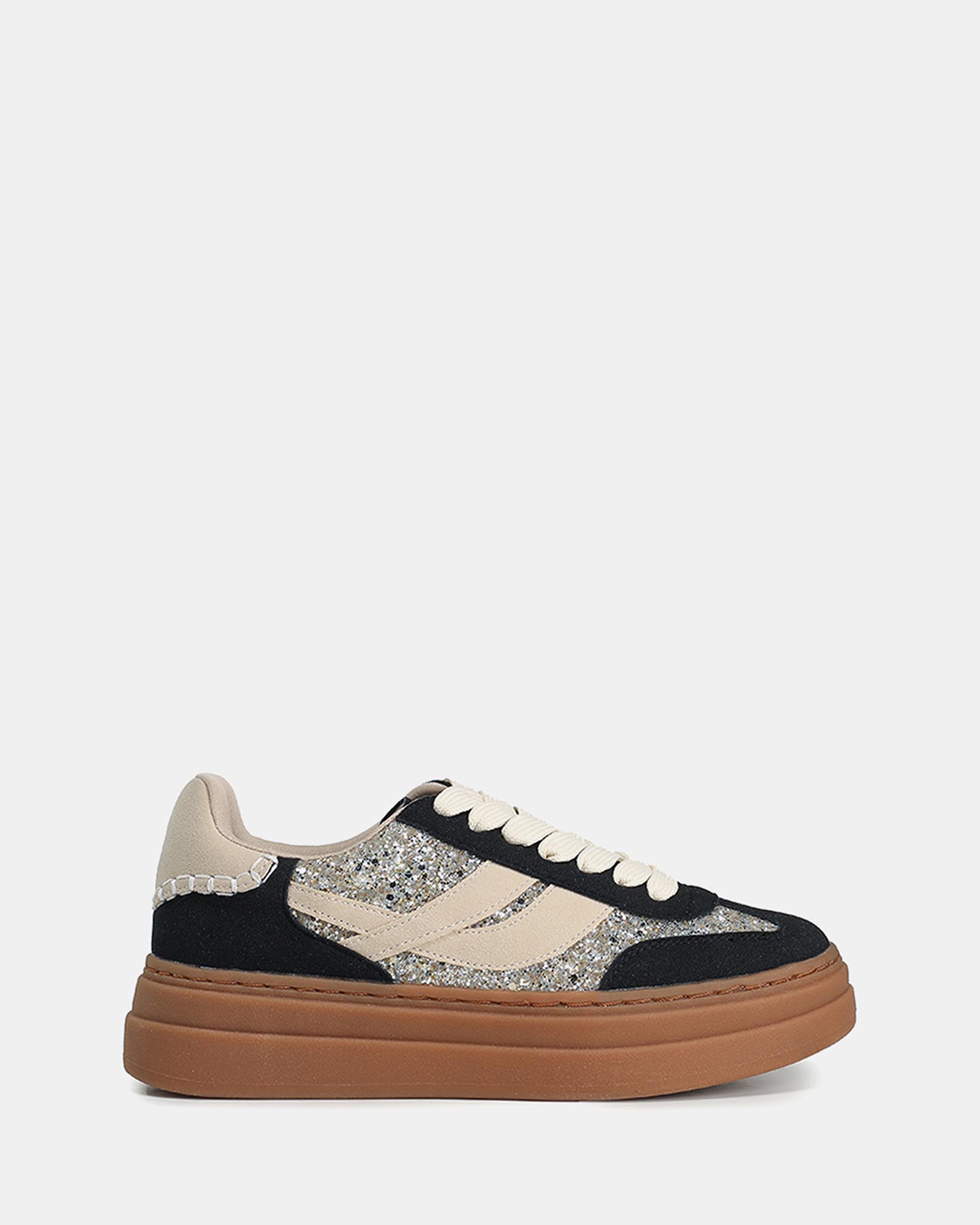 Tommie Sneakers