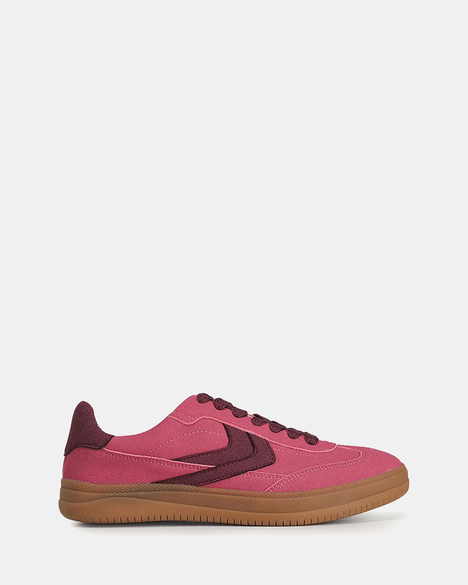Salome Sneakers