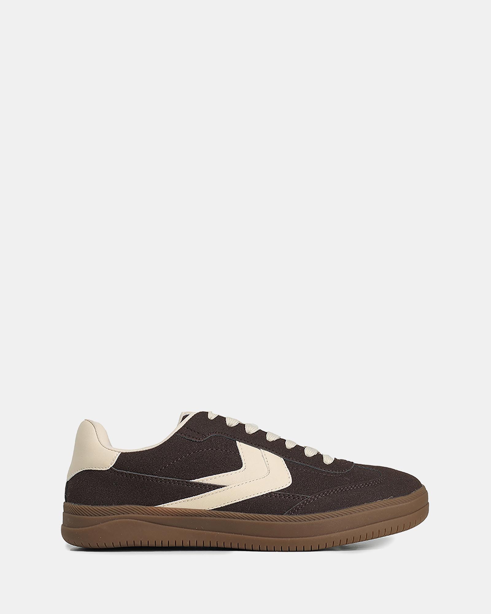 Salome Sneakers
