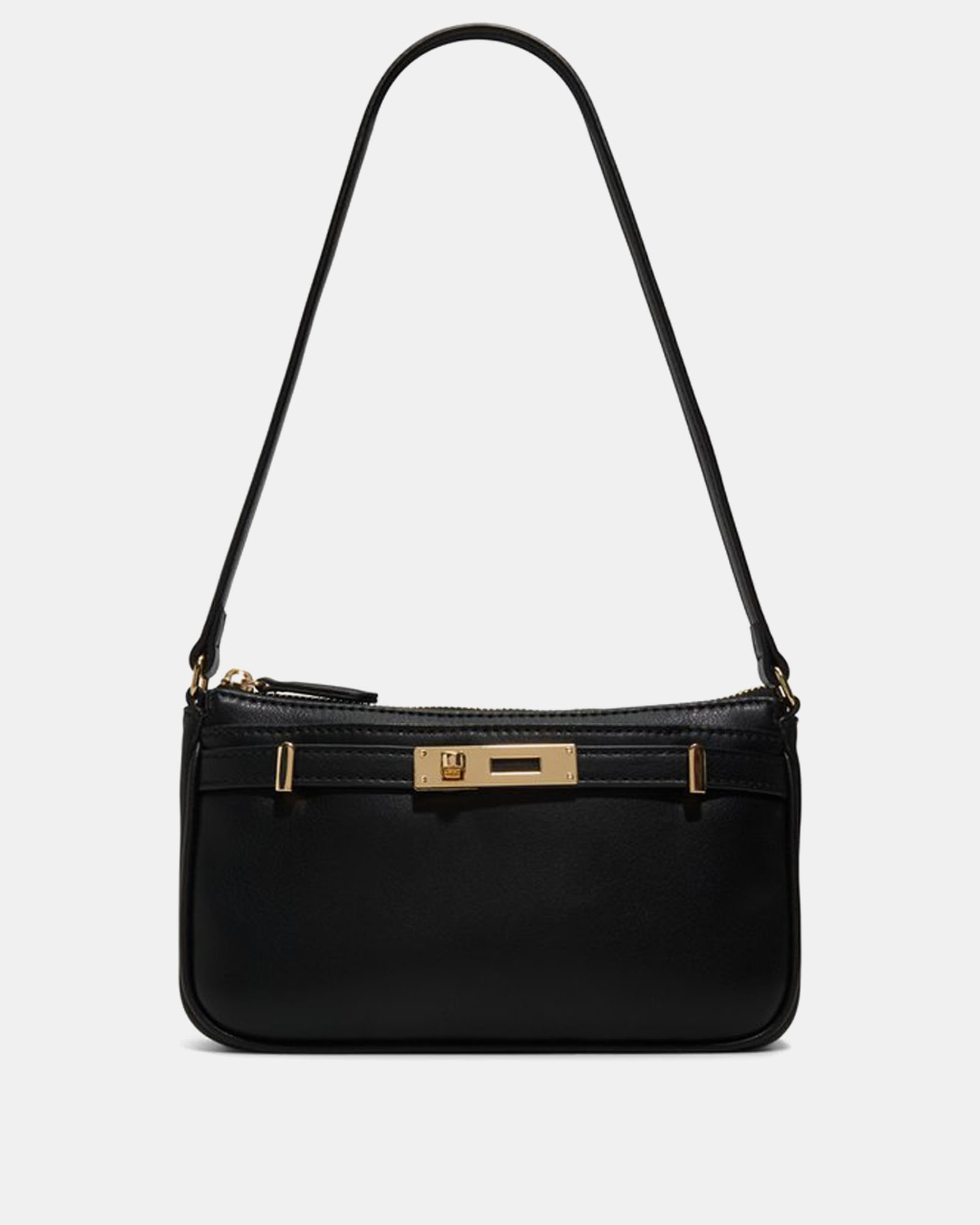 Jaquelinne Shoulder Bag
