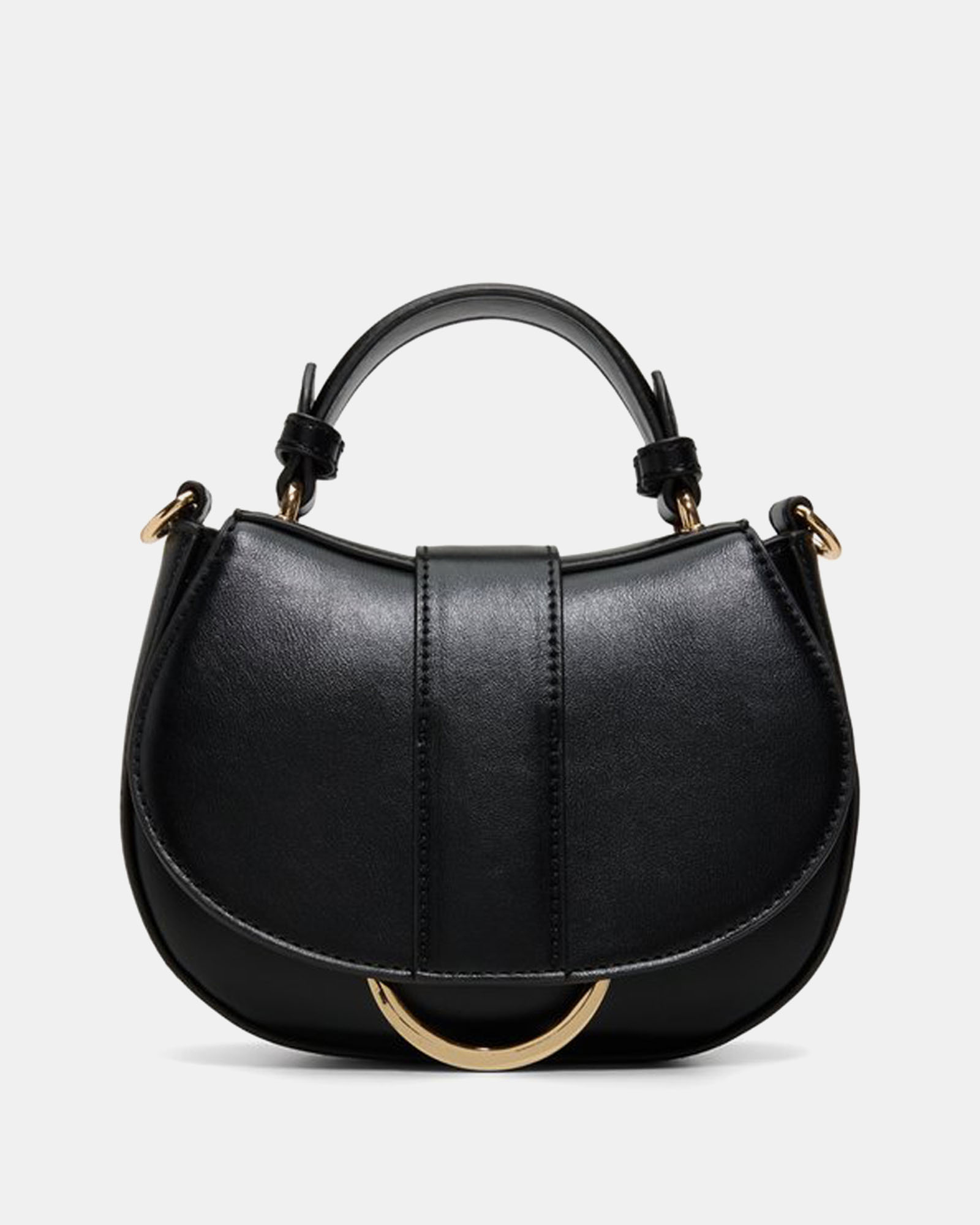 Darleyy Top Handle Bag
