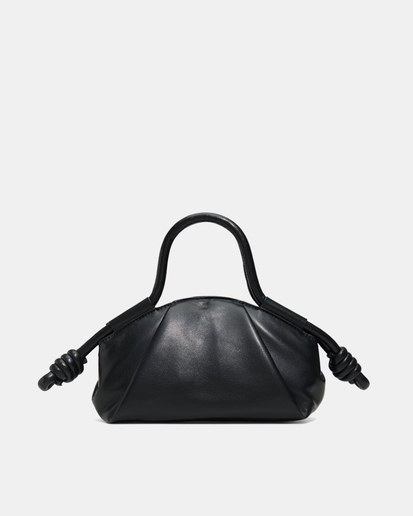Sophiia Top Handle Bag