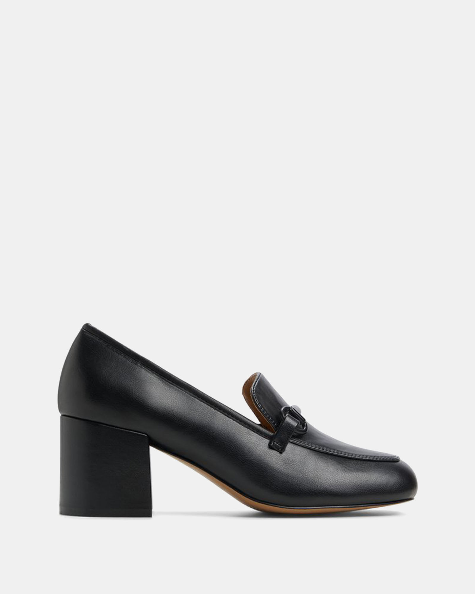 Saylorr Heels