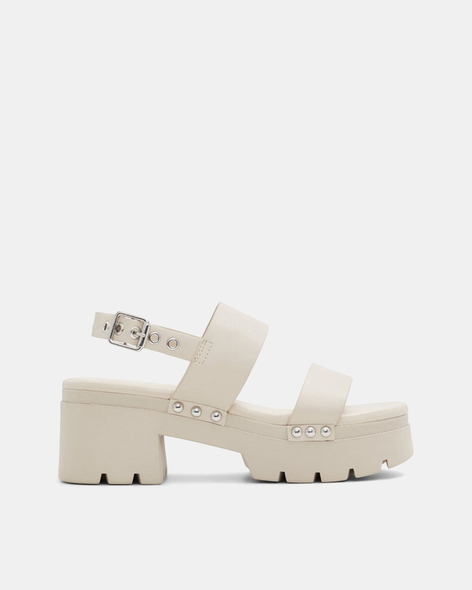 Novalie Heels