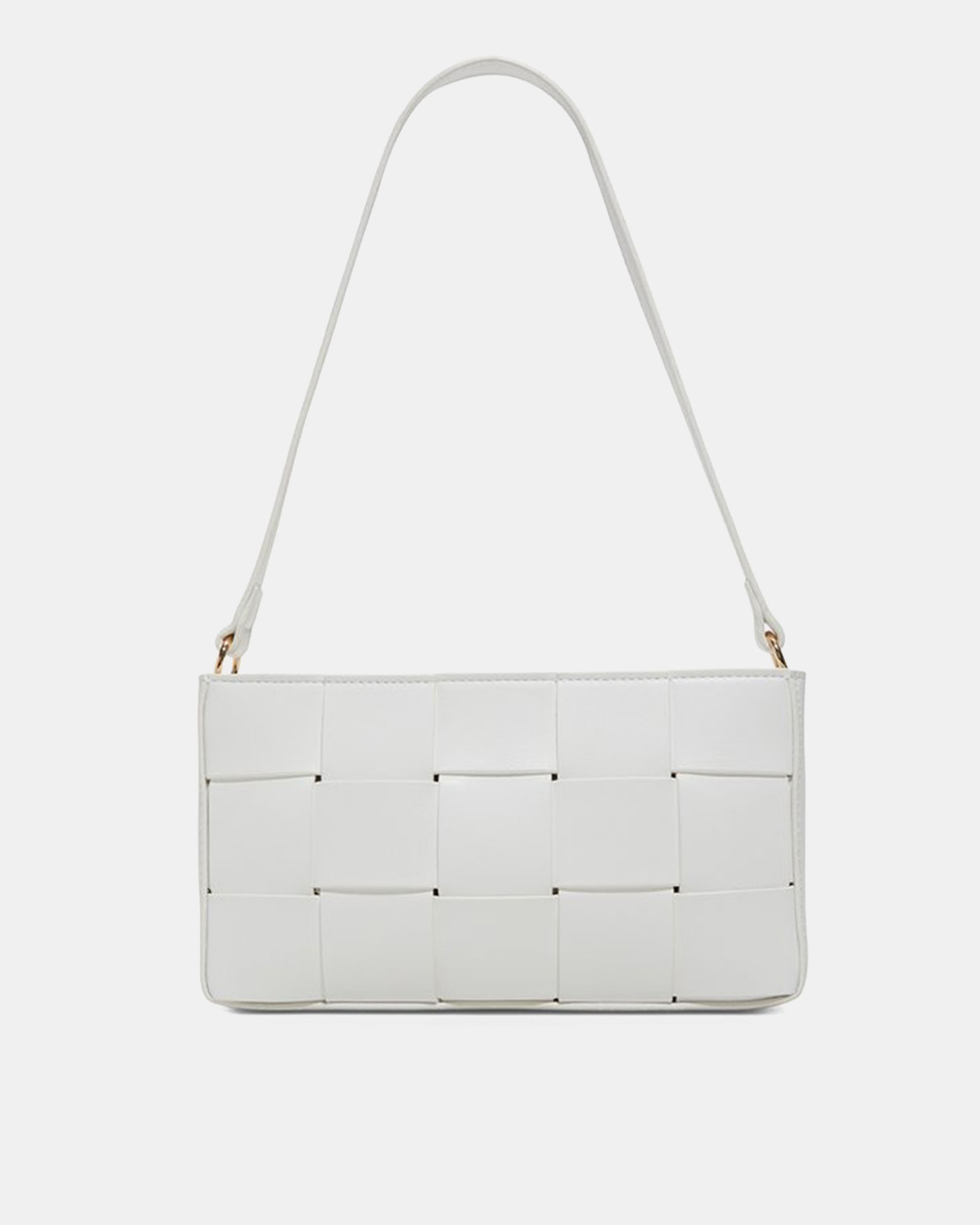 Melaniee Shoulder Bag
