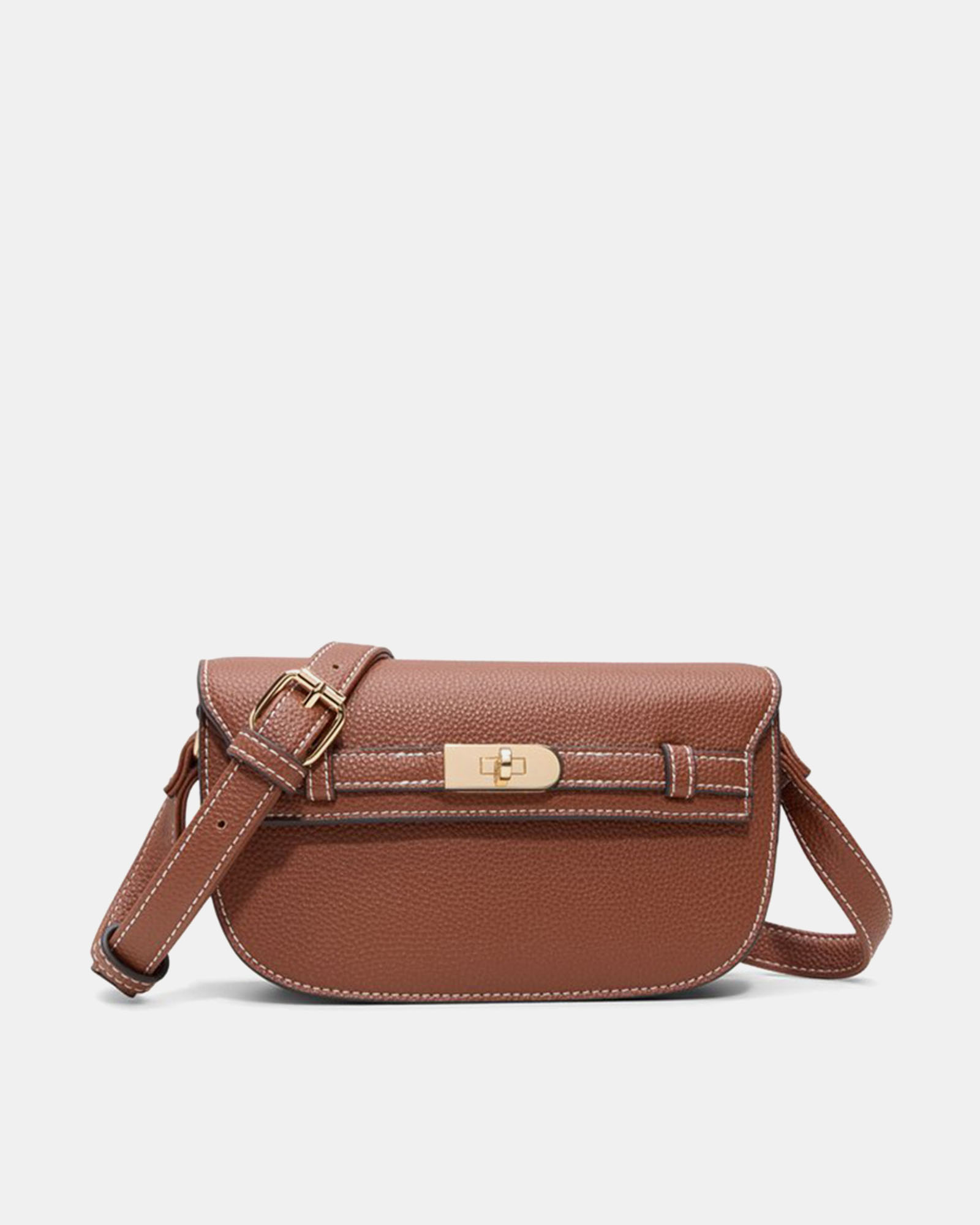 Fizzette Sling Bag