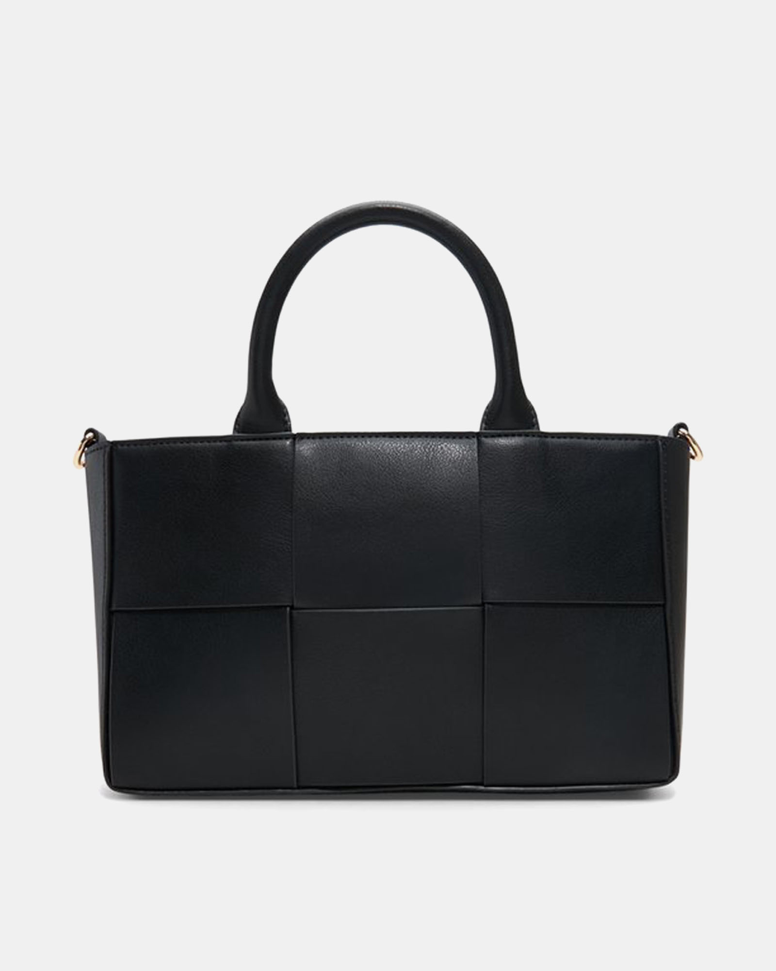 Ashtin Top Handle Bag