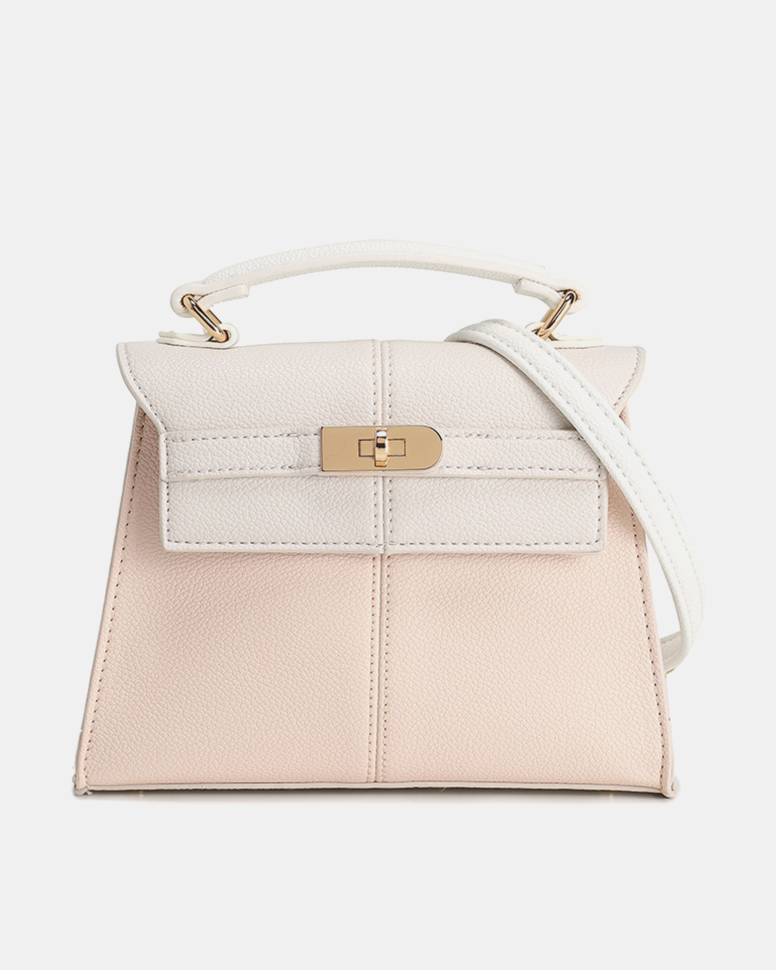 Riileyy Top Handle Bag